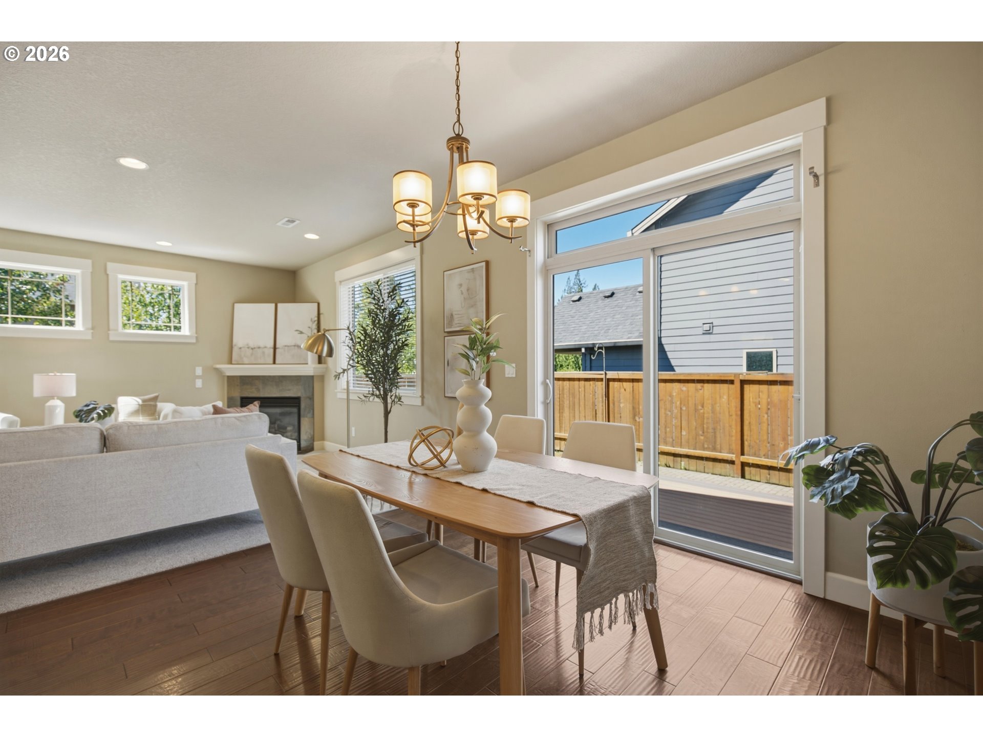 14193 SE 139TH AVE