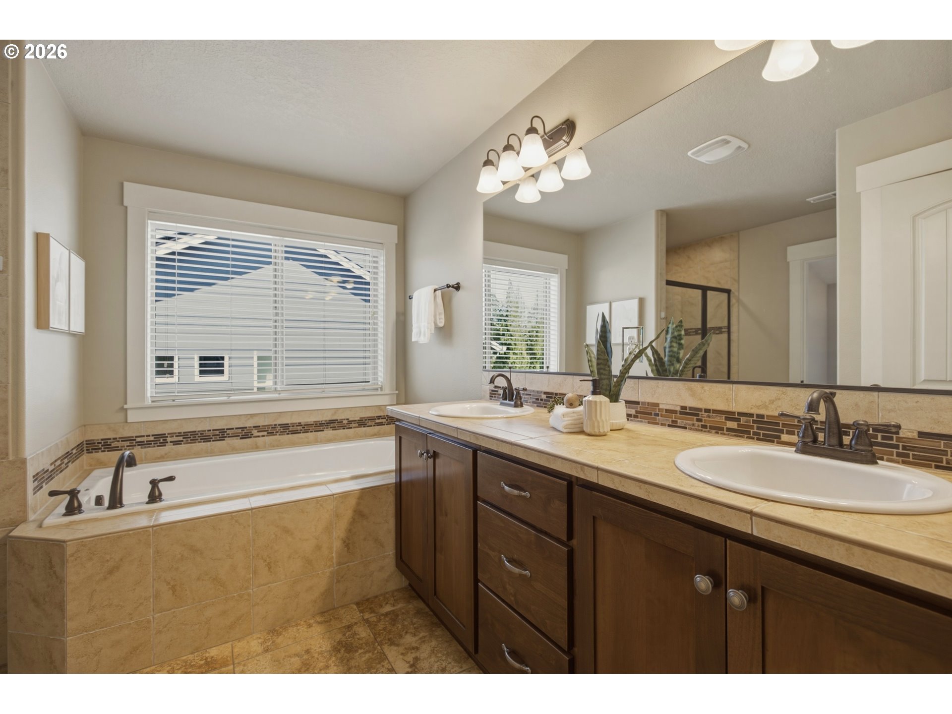 14193 SE 139TH AVE