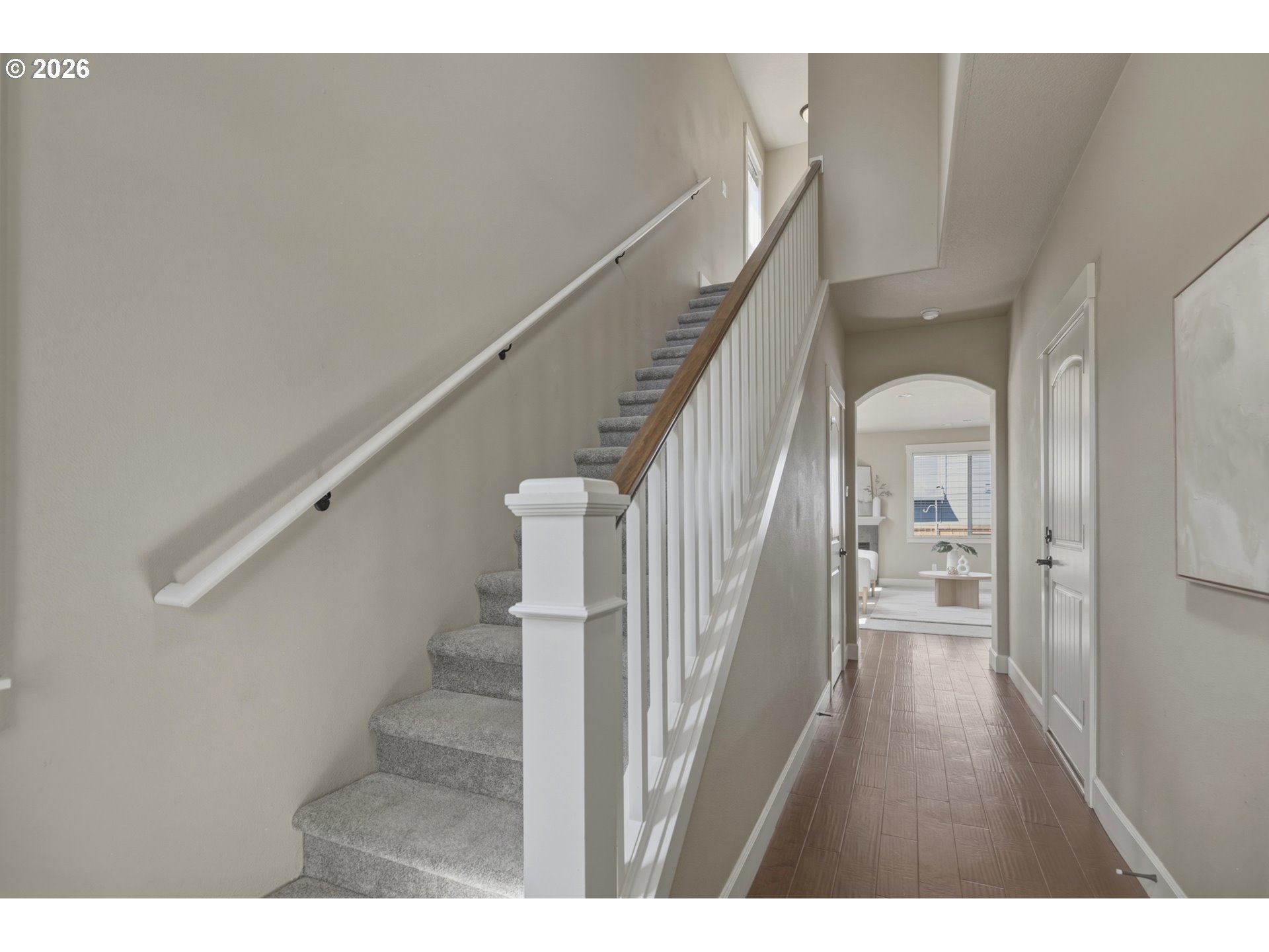 14193 SE 139TH AVE