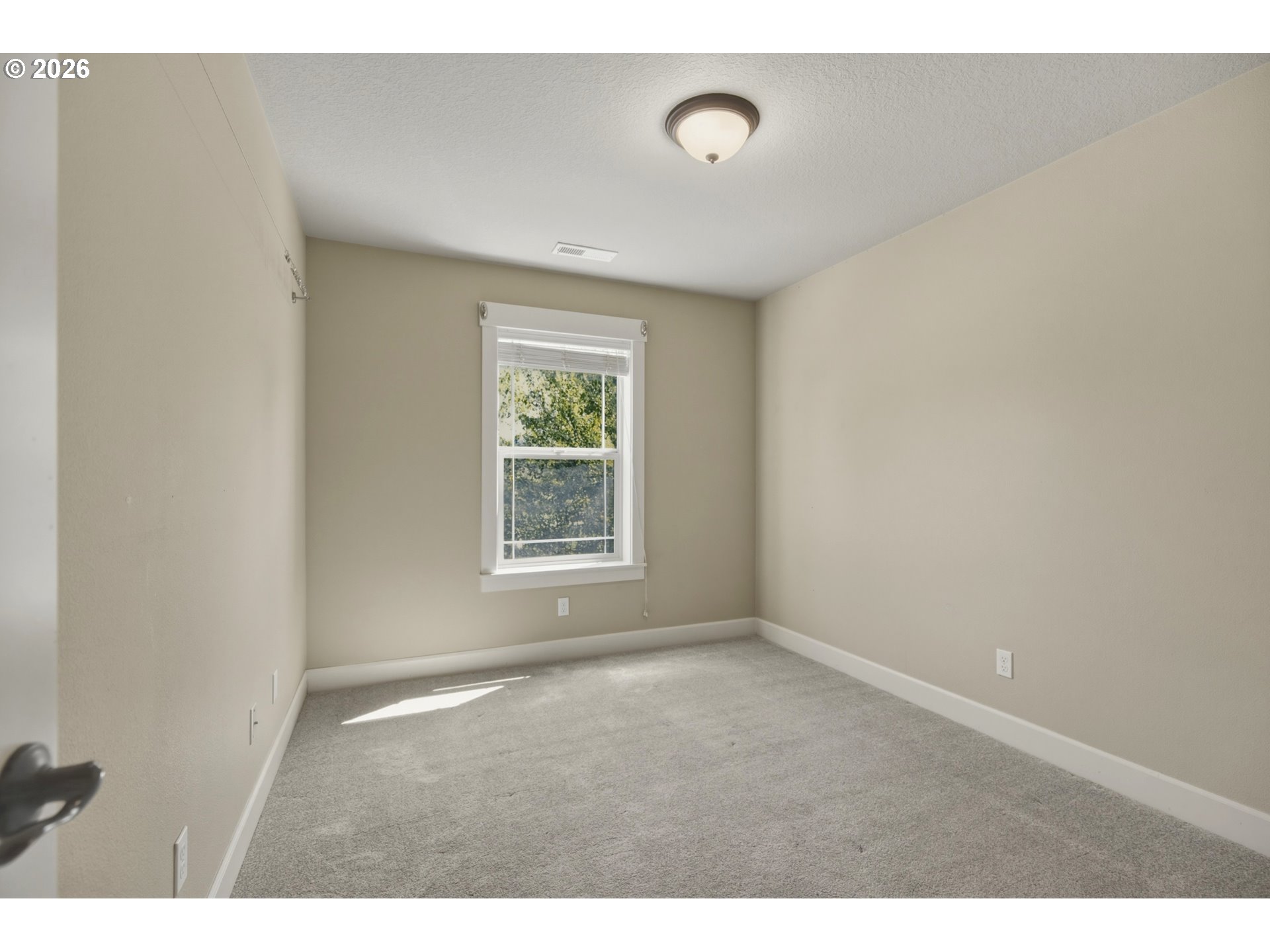 14193 SE 139TH AVE
