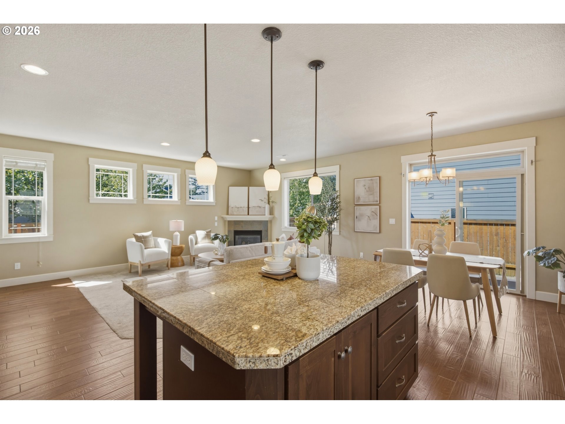 14193 SE 139TH AVE