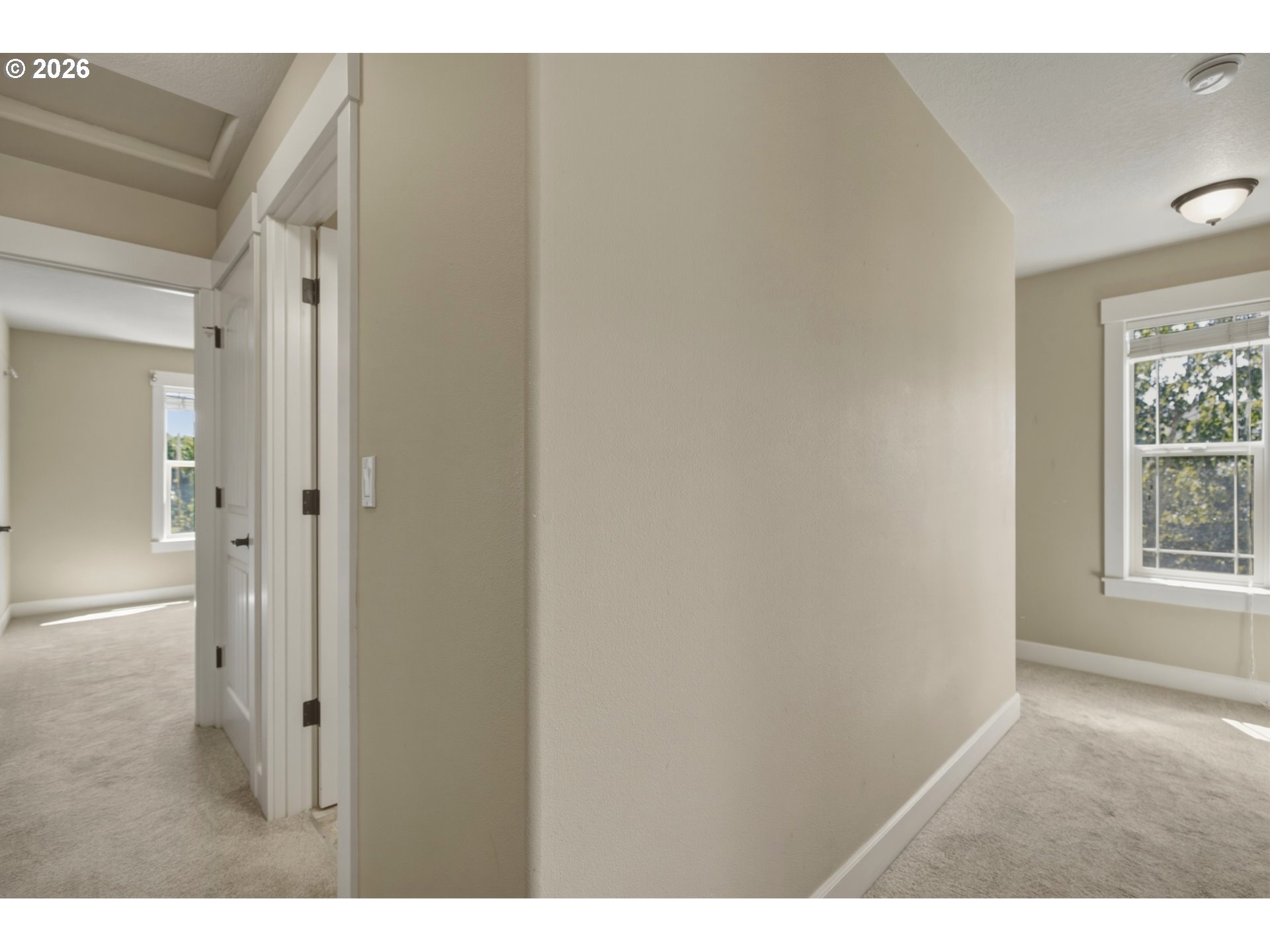 14193 SE 139TH AVE