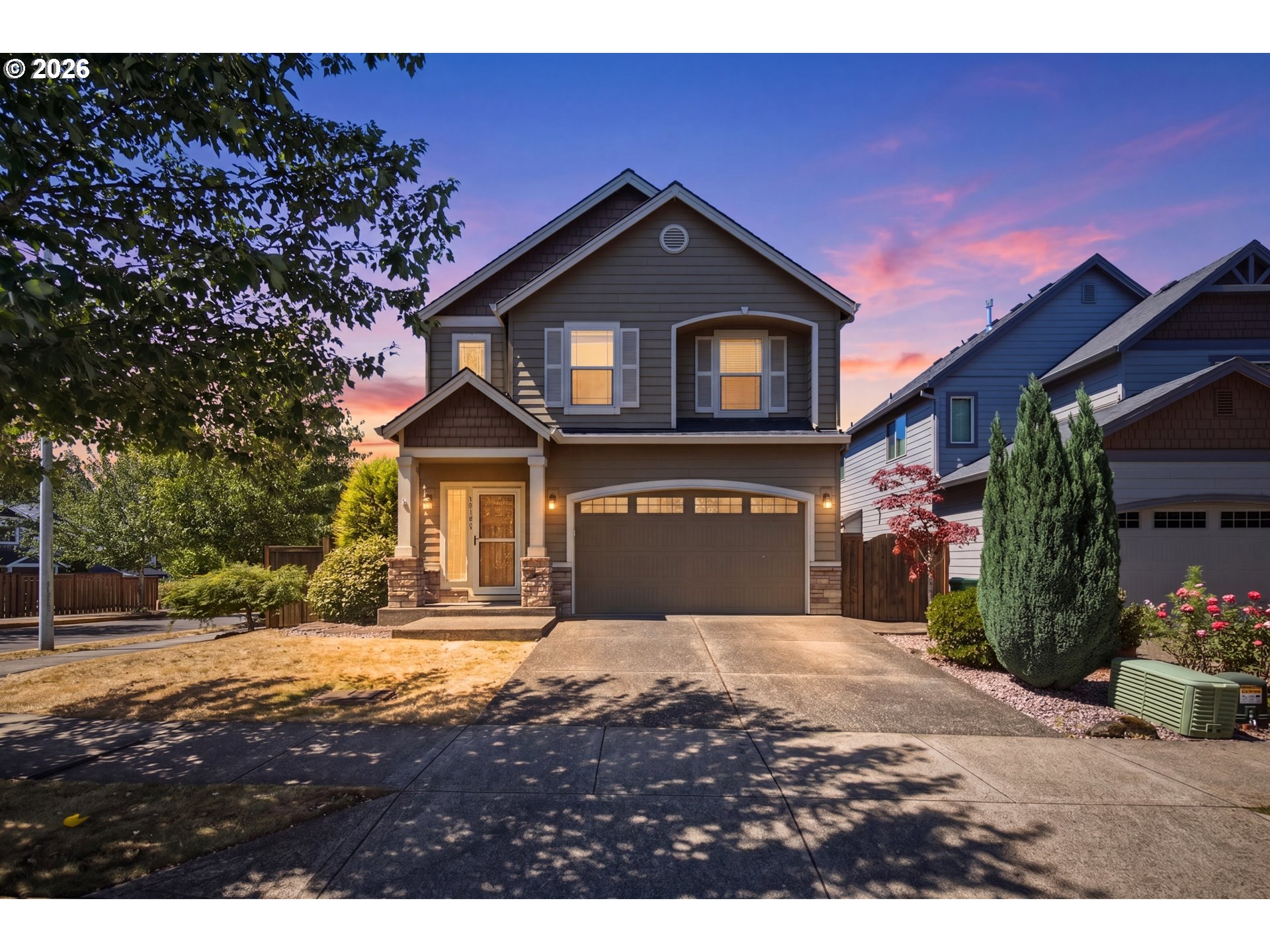 14193 SE 139TH AVE