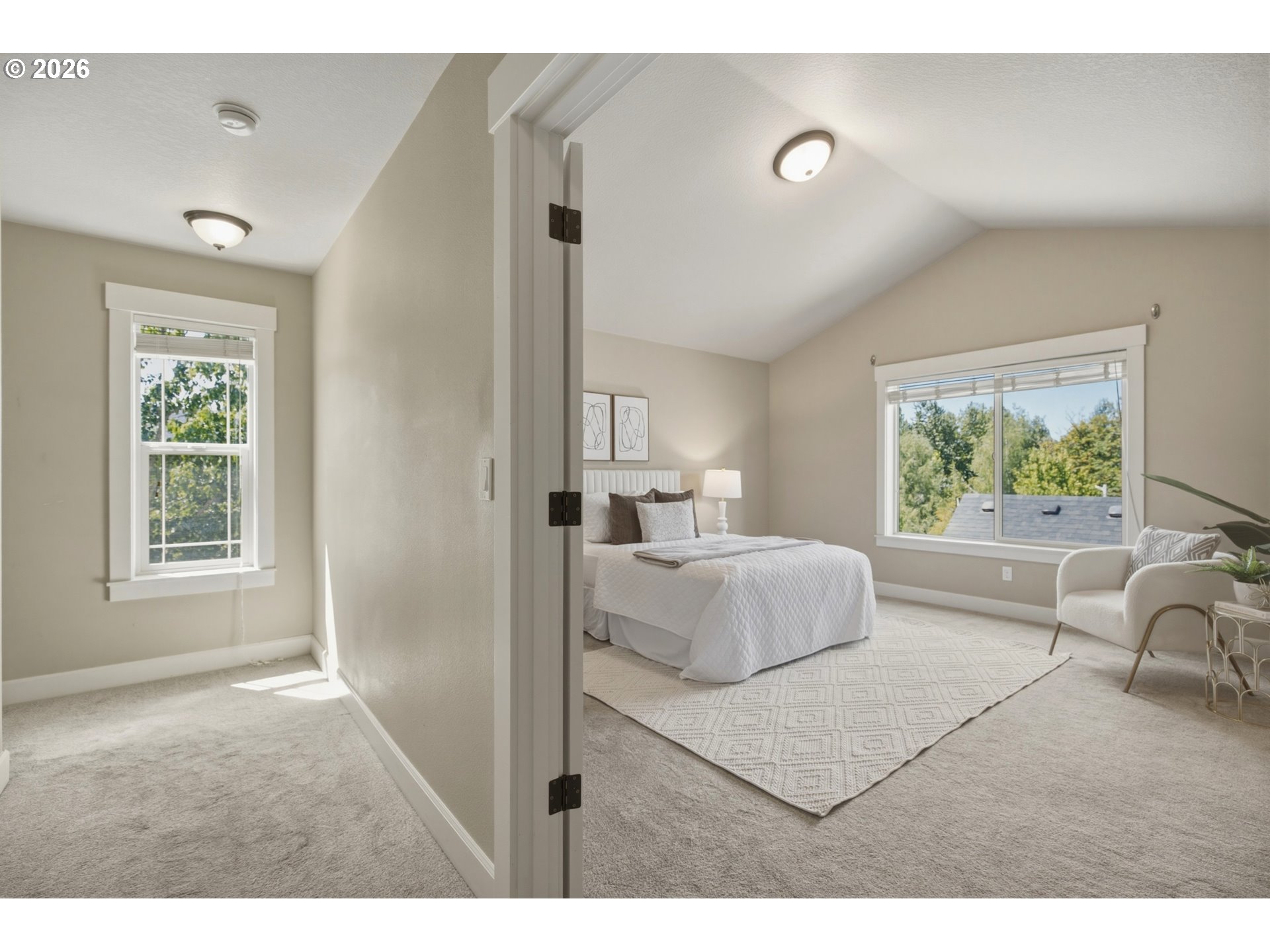 14193 SE 139TH AVE