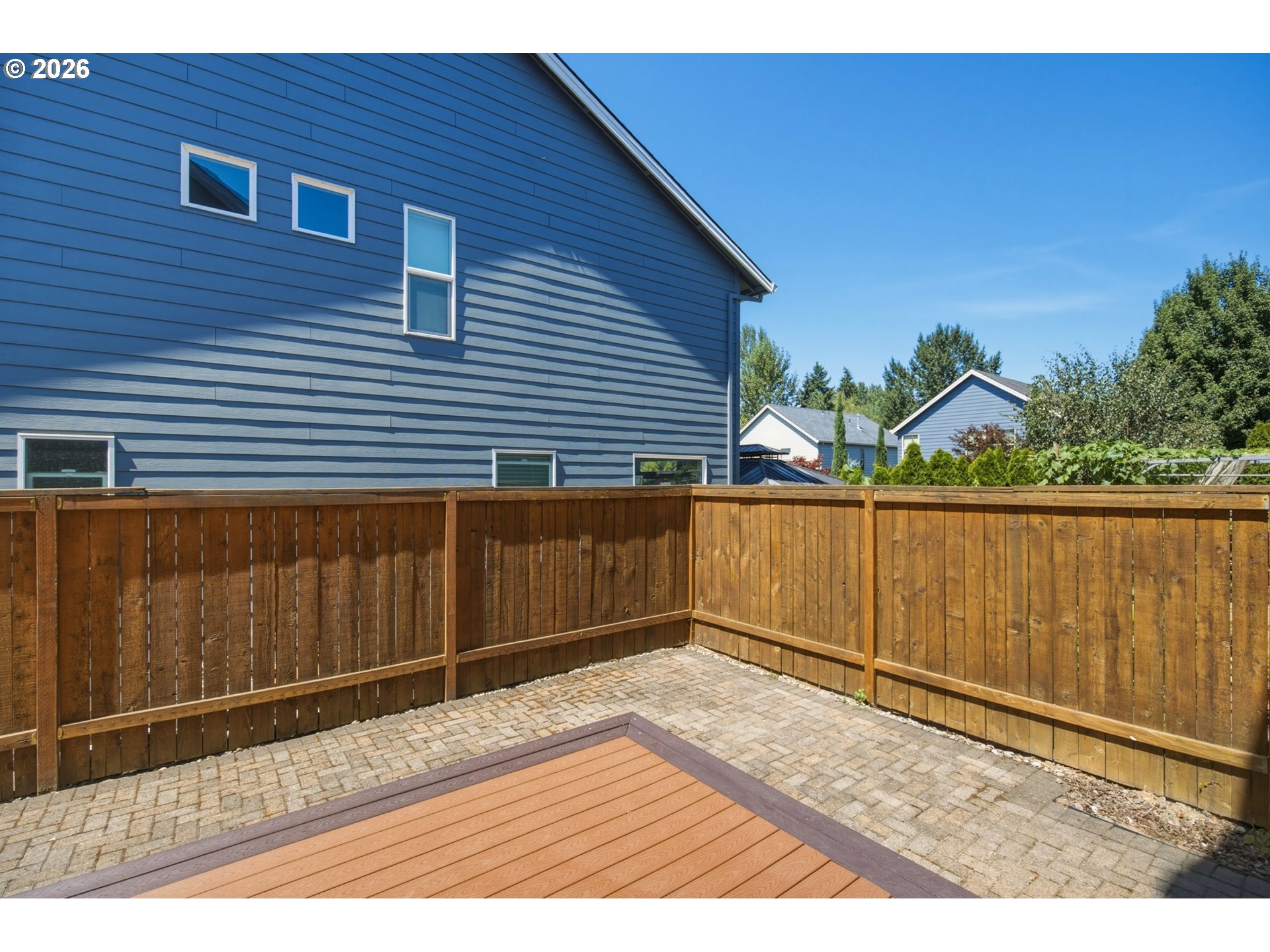 14193 SE 139TH AVE