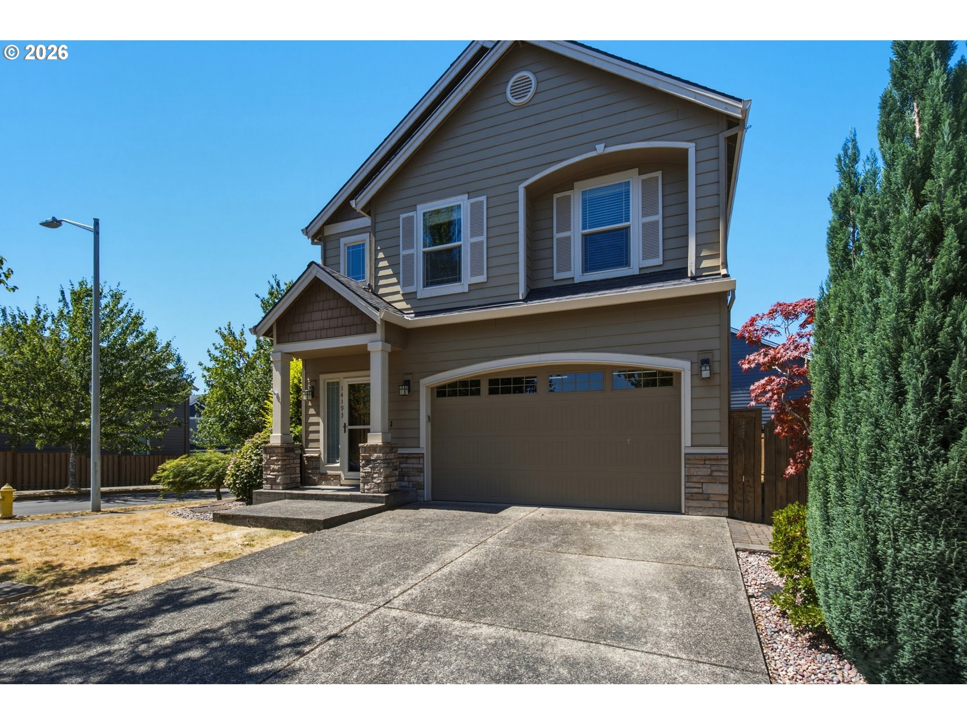 14193 SE 139TH AVE