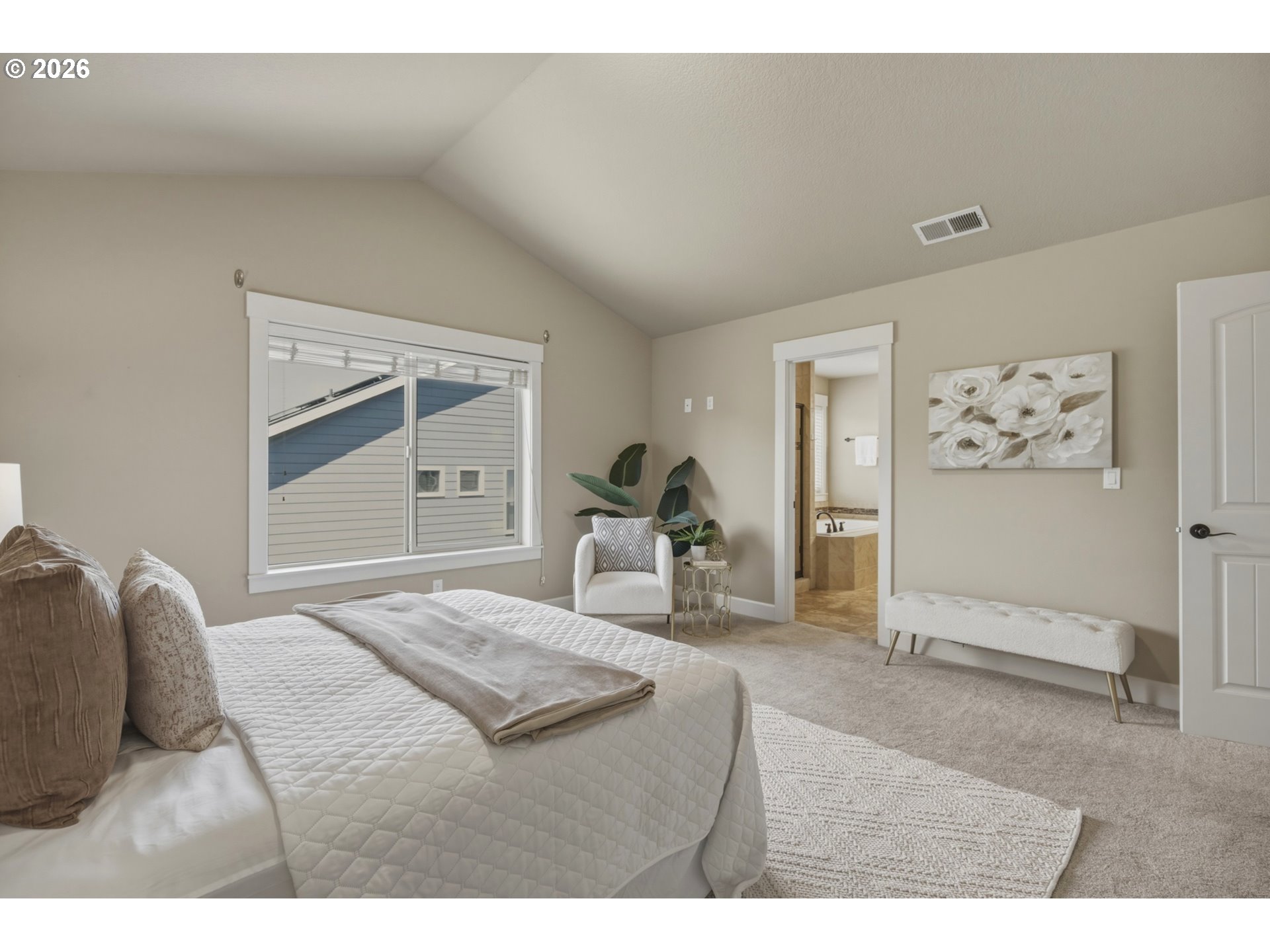 14193 SE 139TH AVE