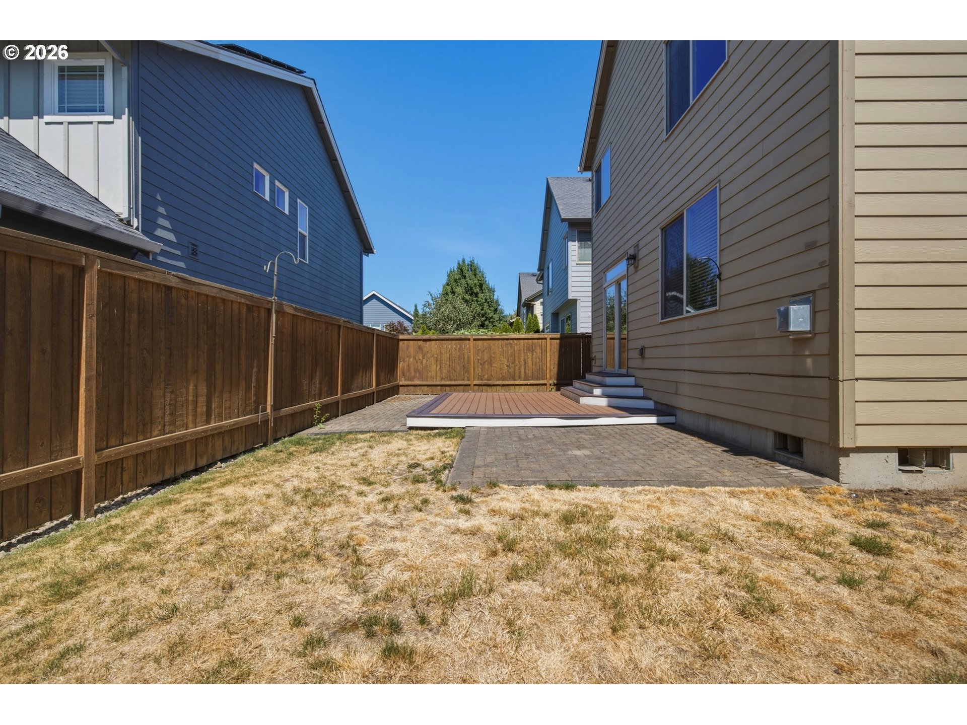 14193 SE 139TH AVE