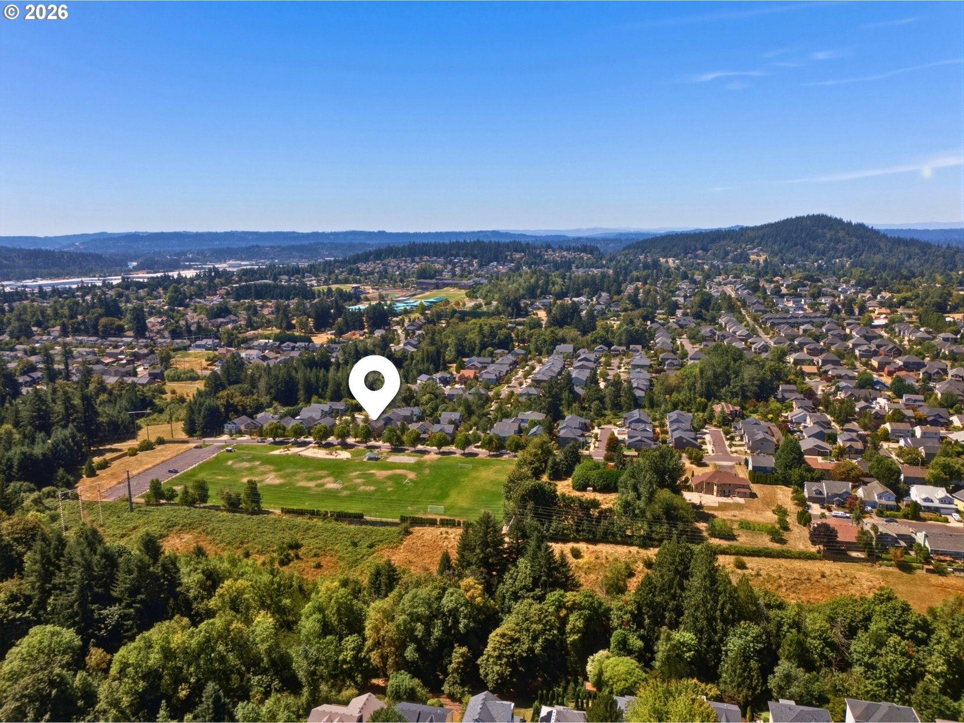 14193 SE 139TH AVE