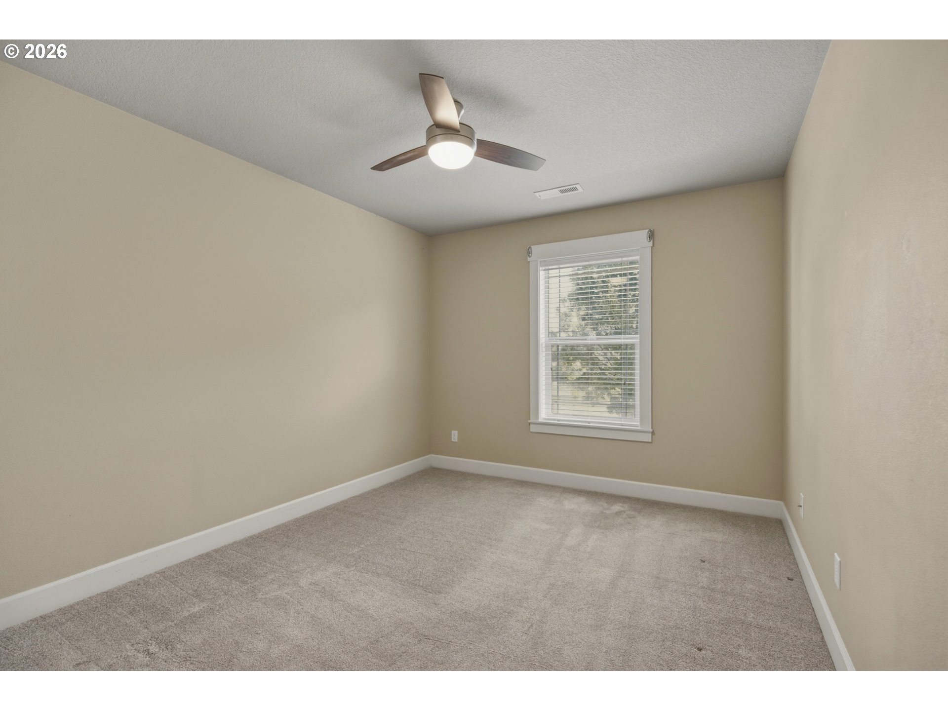 14193 SE 139TH AVE