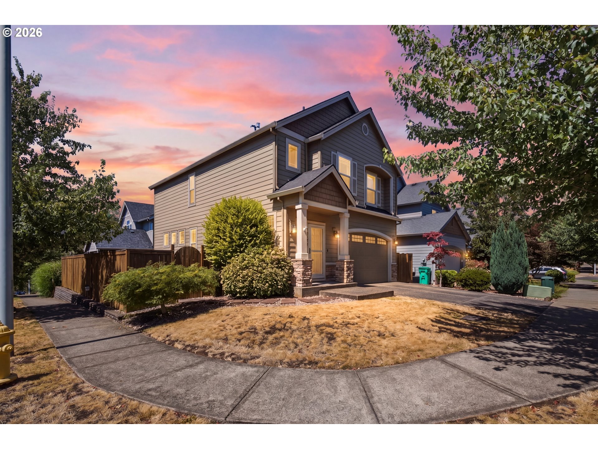 14193 SE 139TH AVE