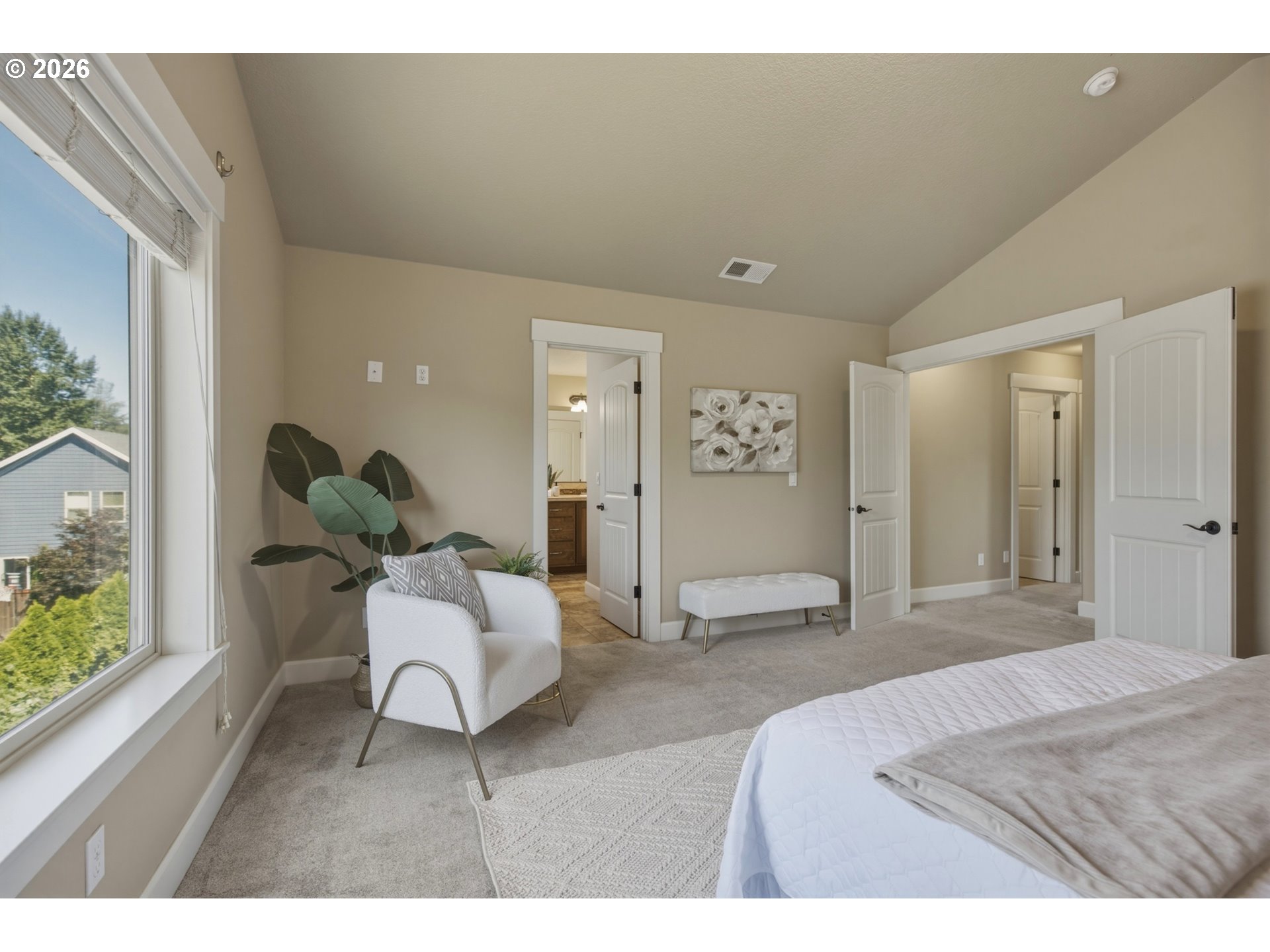 14193 SE 139TH AVE