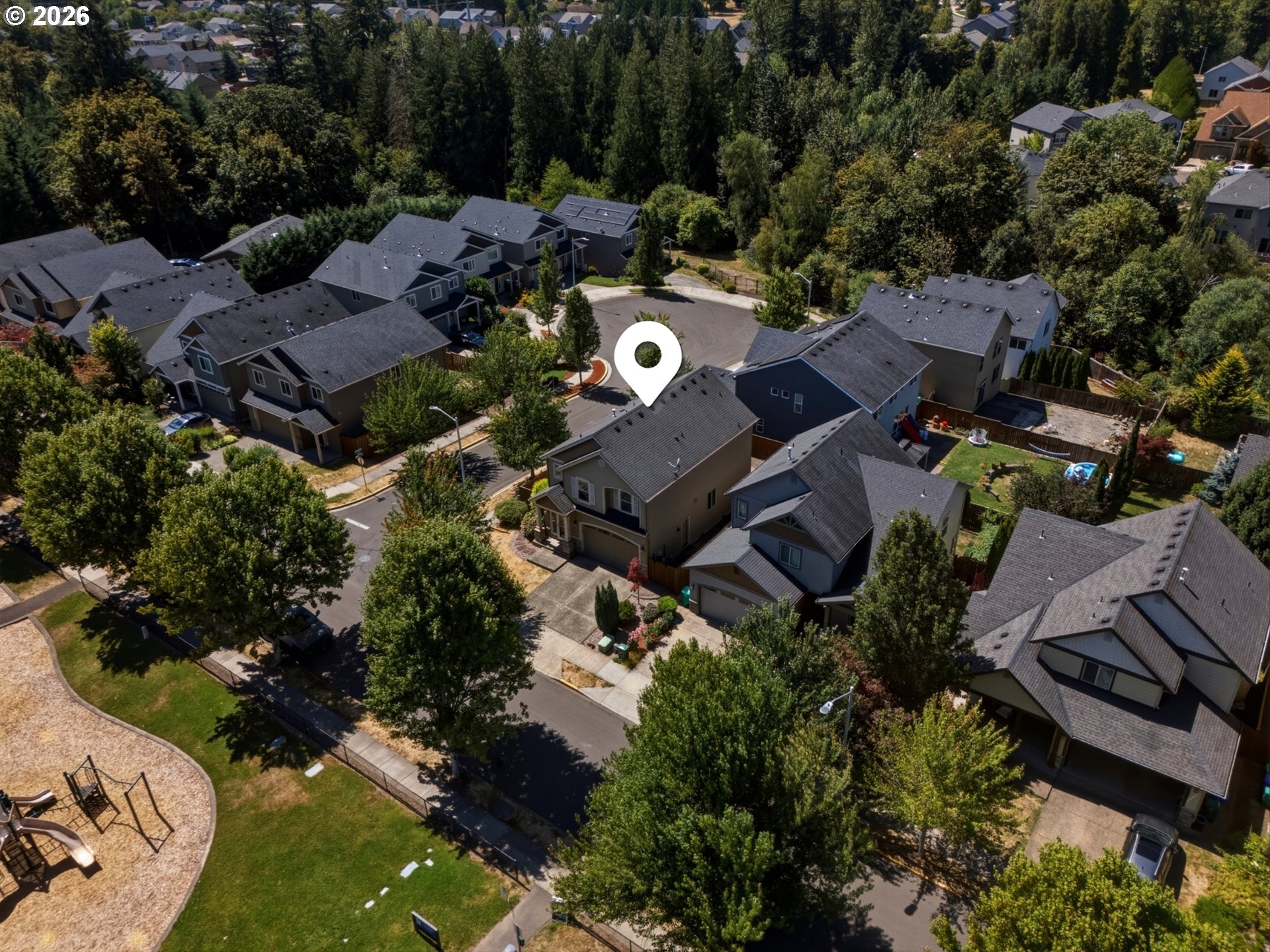 14193 SE 139TH AVE