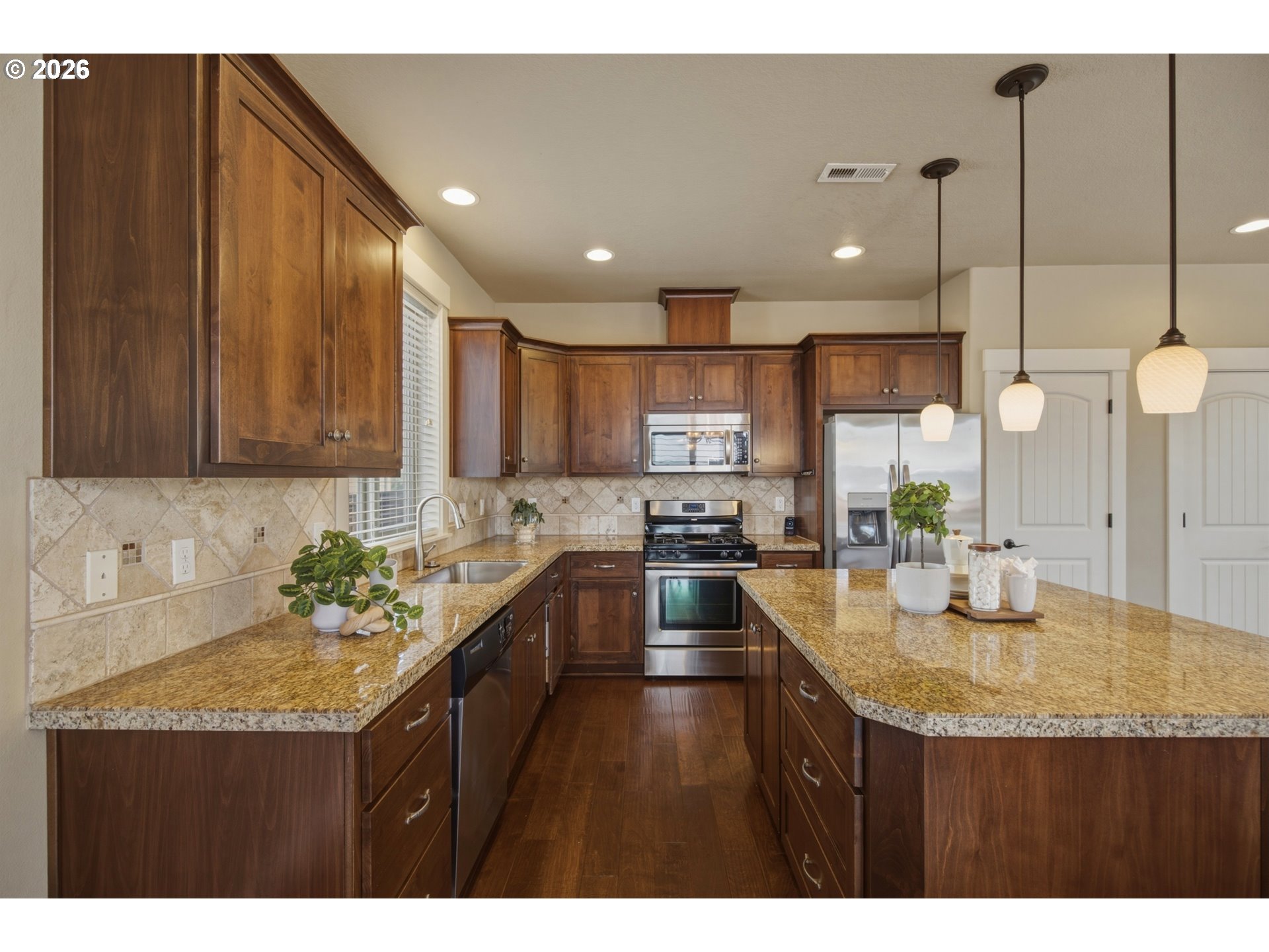 14193 SE 139TH AVE