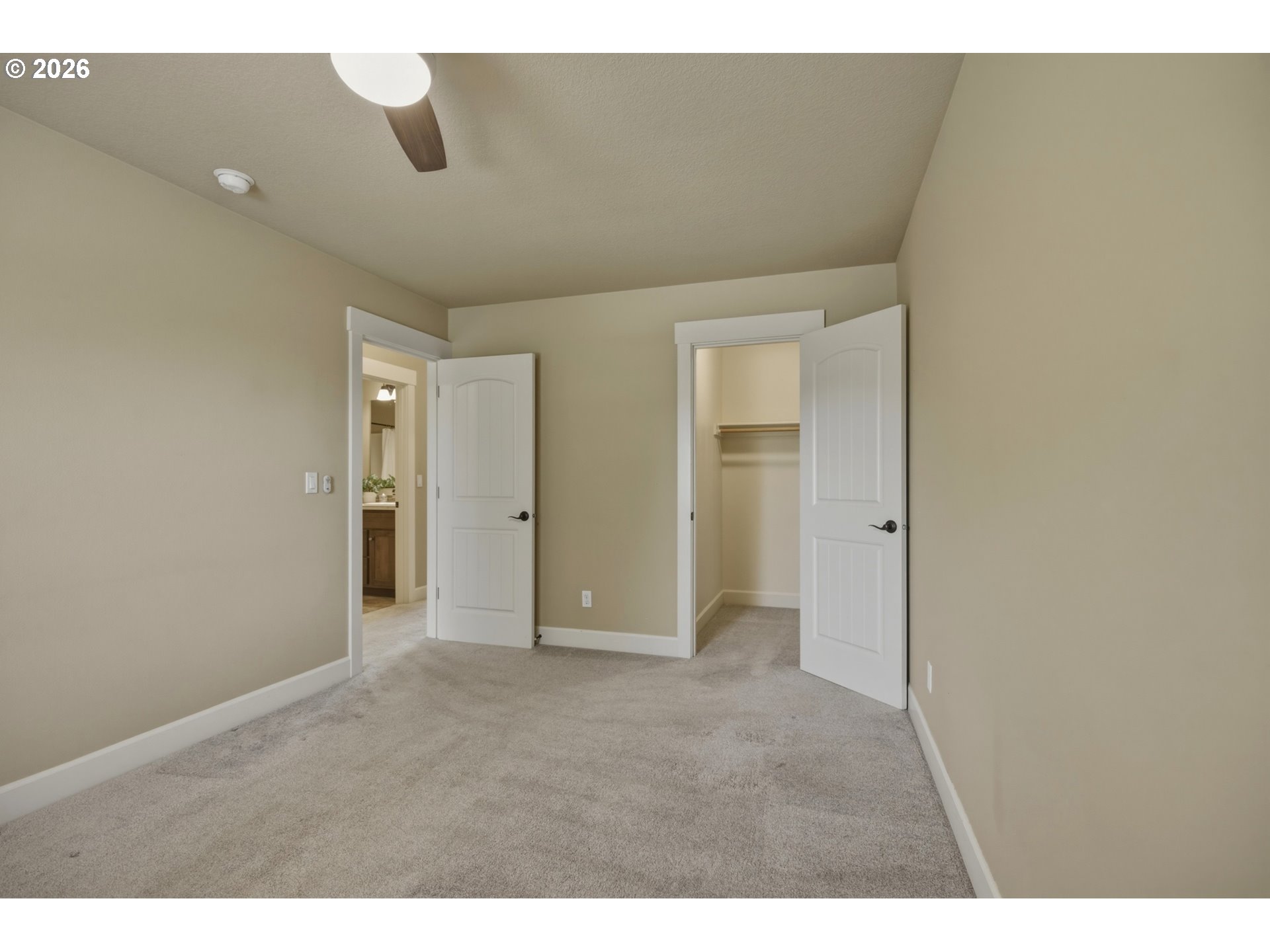14193 SE 139TH AVE