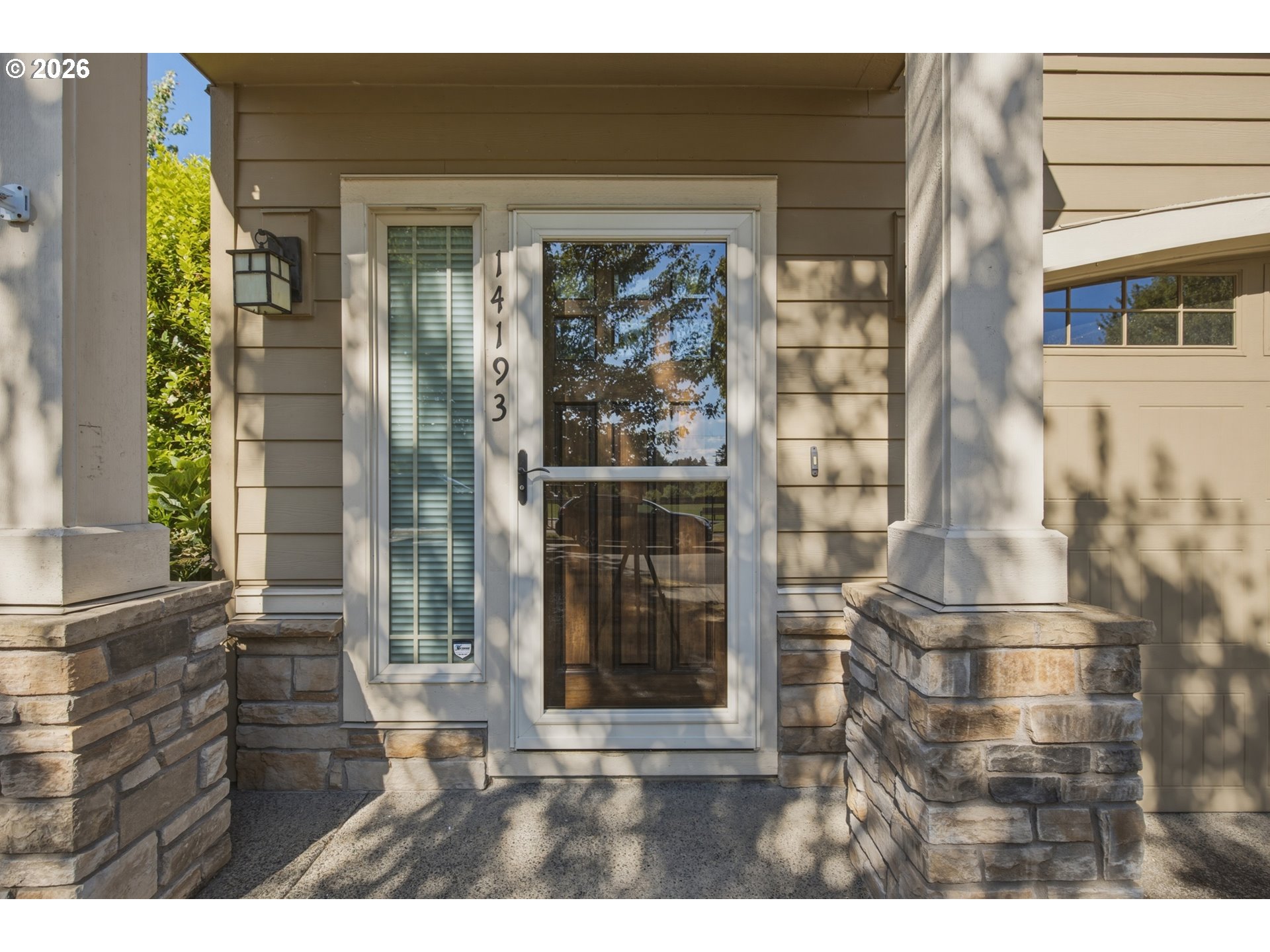 14193 SE 139TH AVE