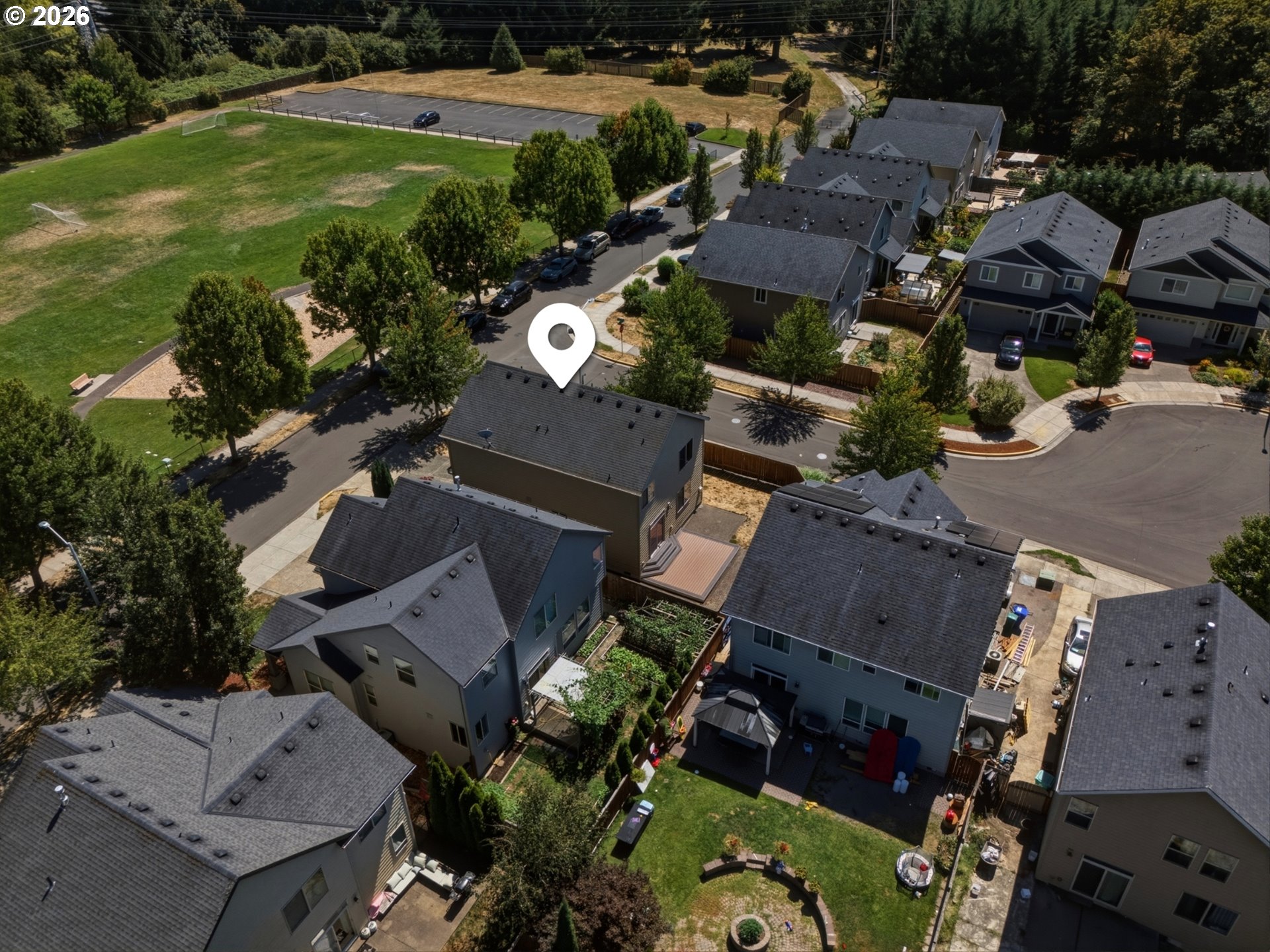 14193 SE 139TH AVE