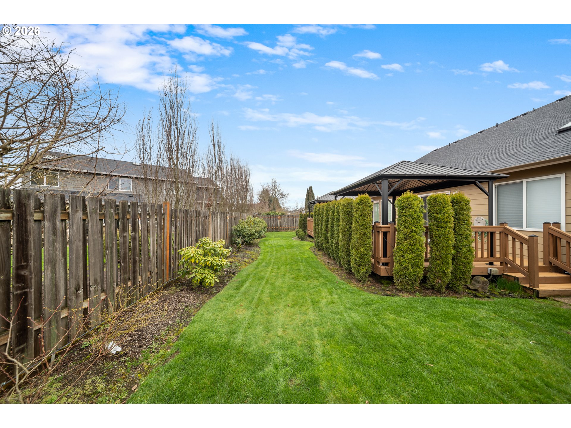 1579 S PEPPERWOOD ST