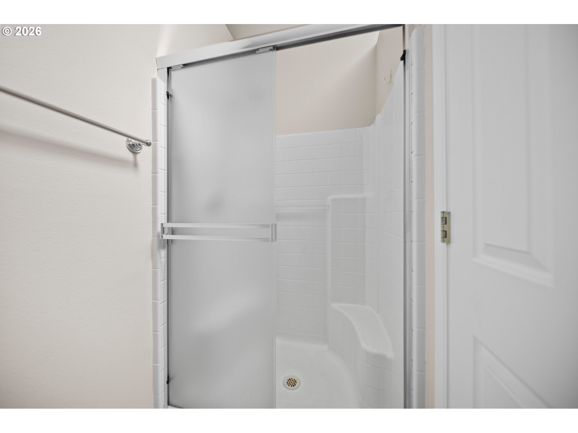 1579 S PEPPERWOOD ST