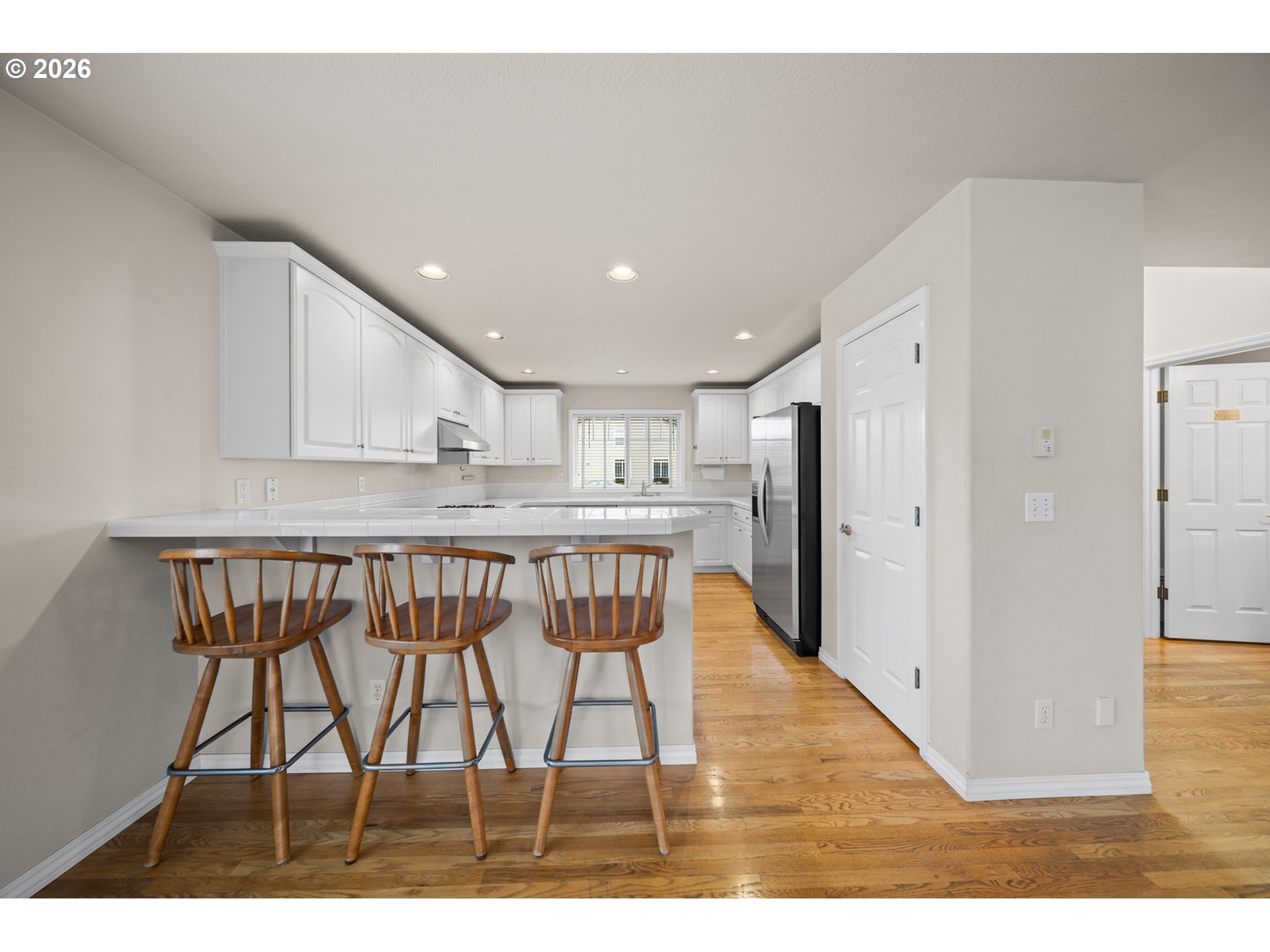 1579 S PEPPERWOOD ST