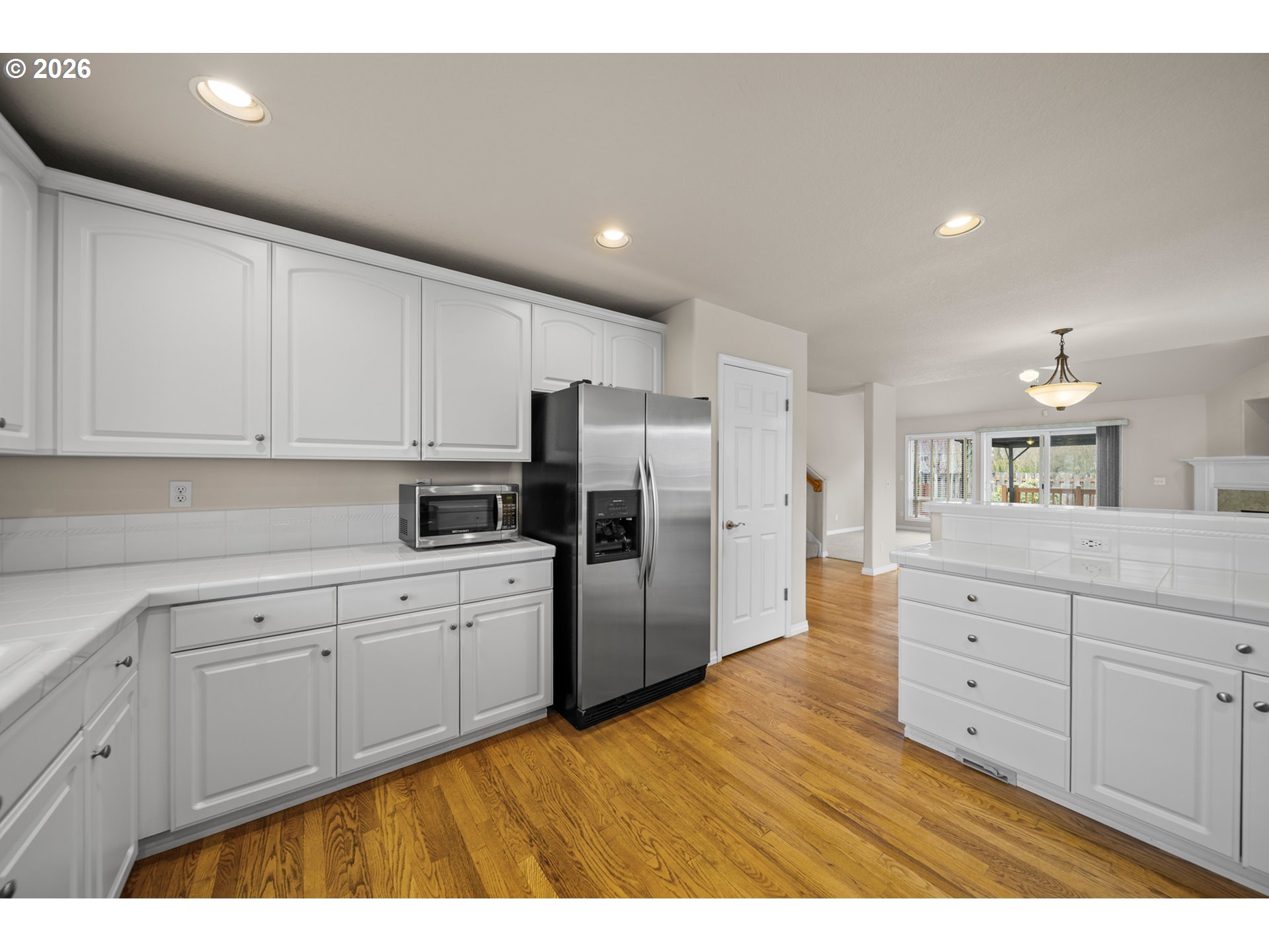 1579 S PEPPERWOOD ST