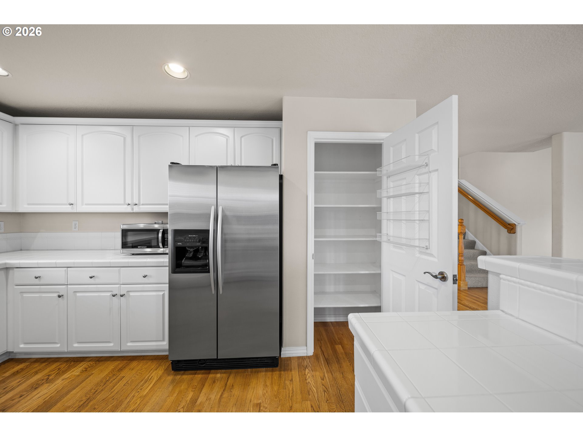 1579 S PEPPERWOOD ST