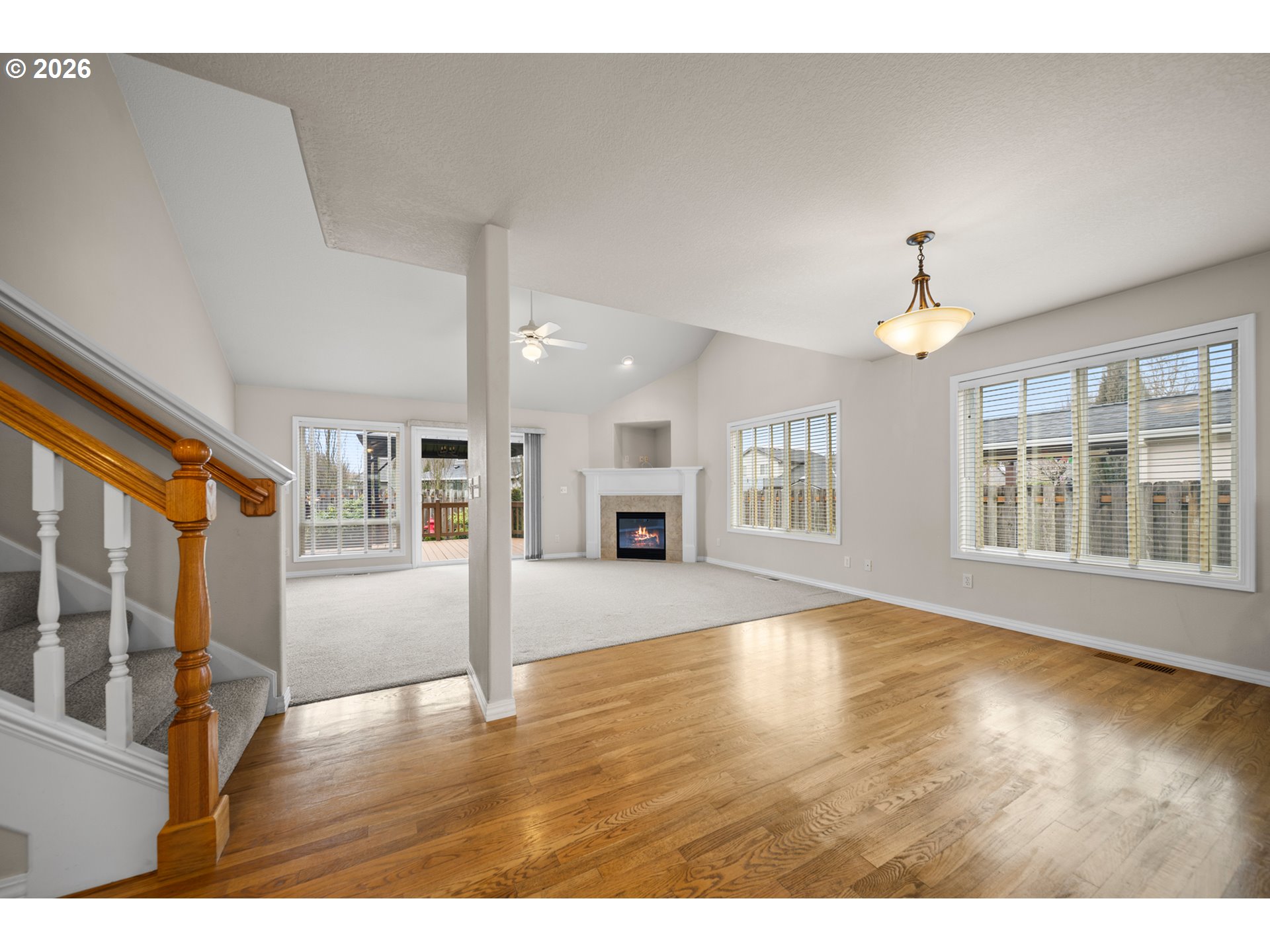 1579 S PEPPERWOOD ST