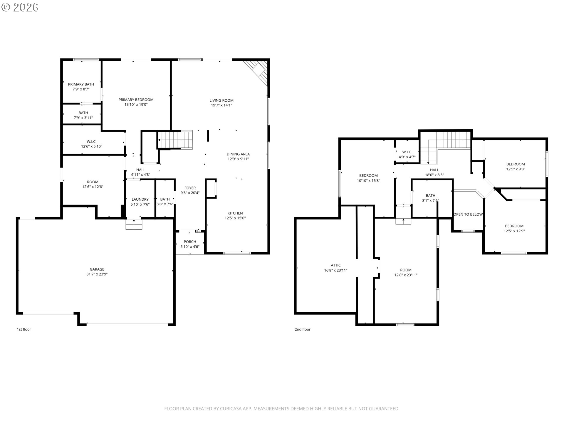 1579 S PEPPERWOOD ST