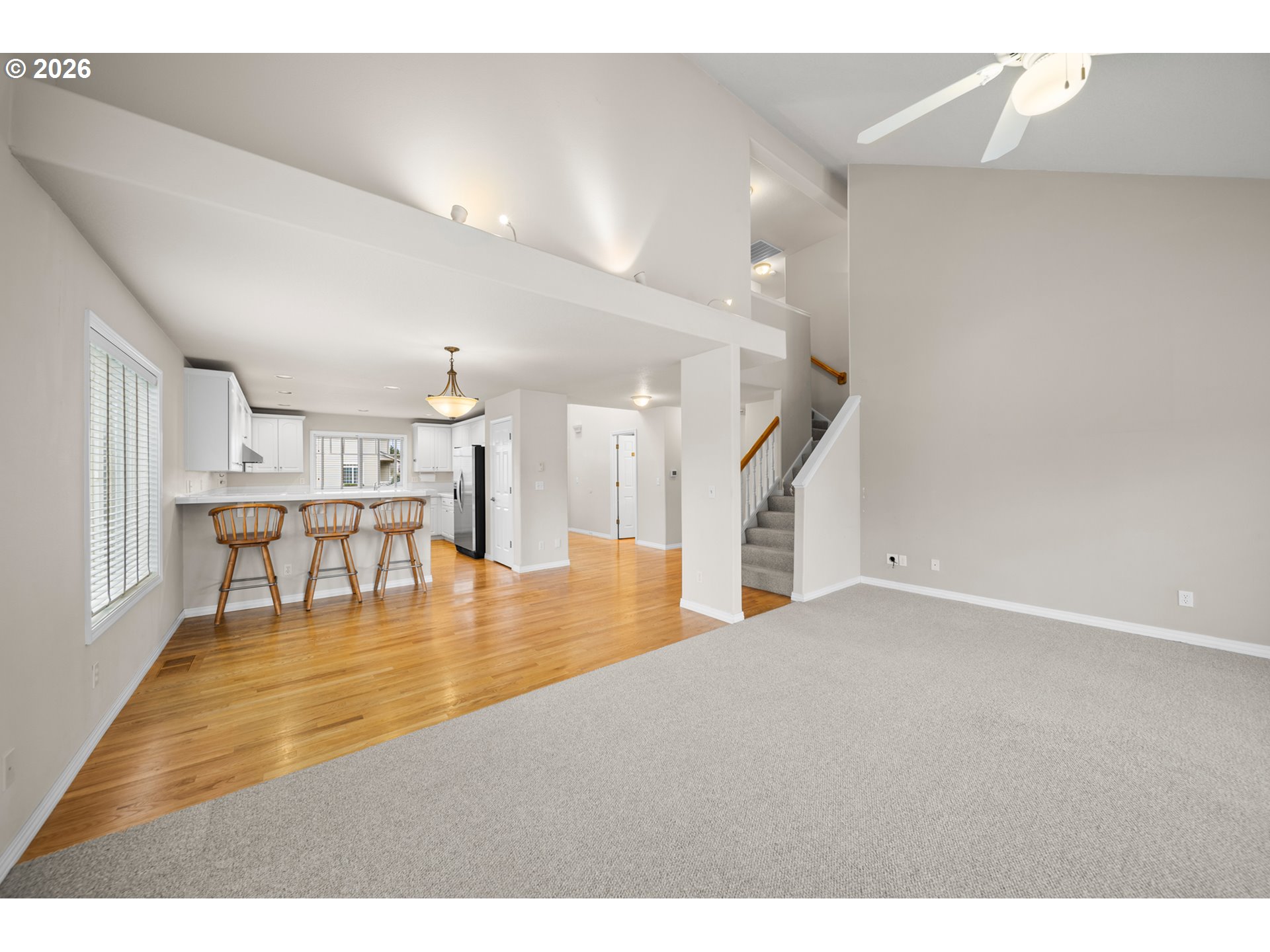 1579 S PEPPERWOOD ST