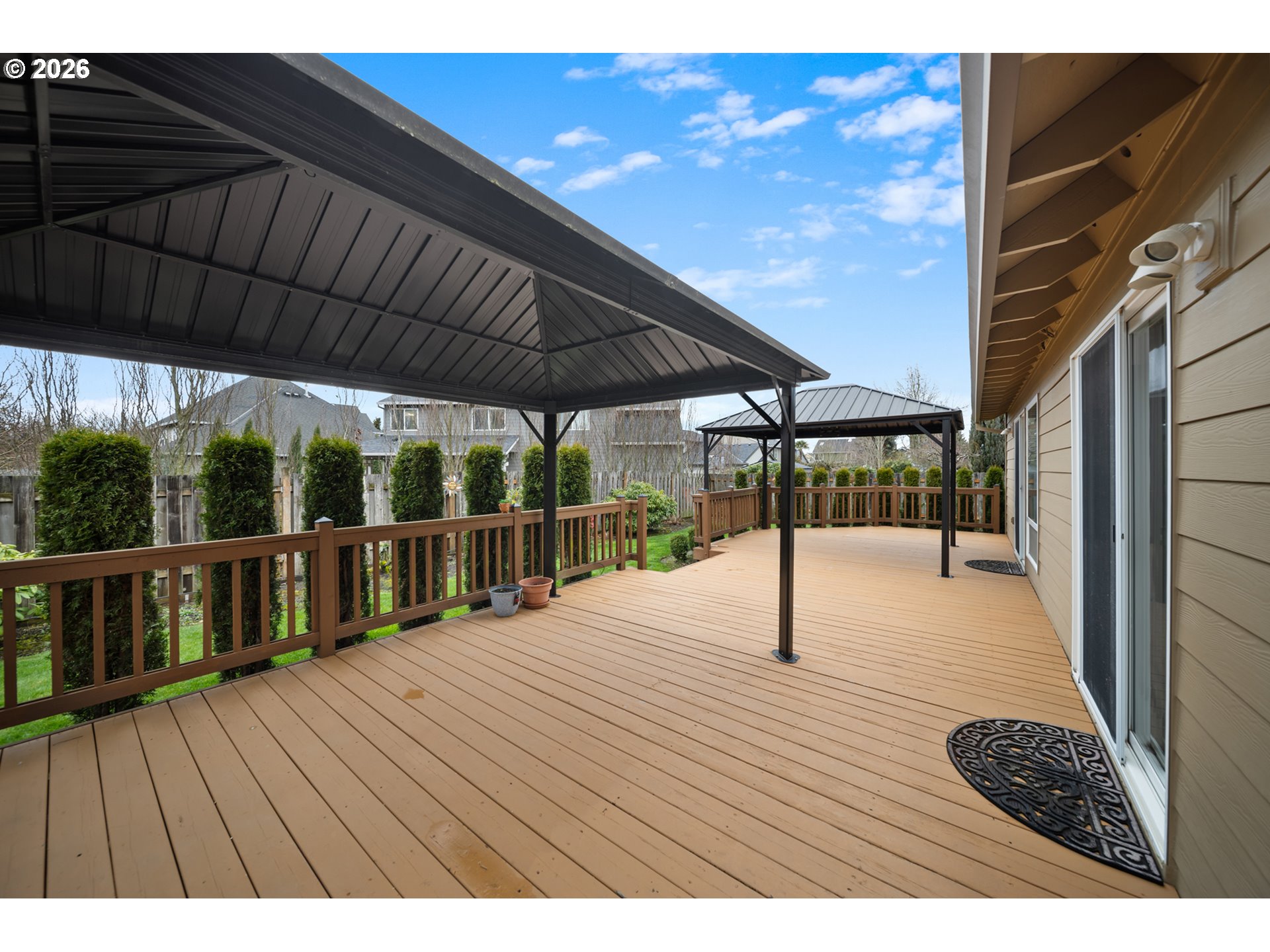 1579 S PEPPERWOOD ST