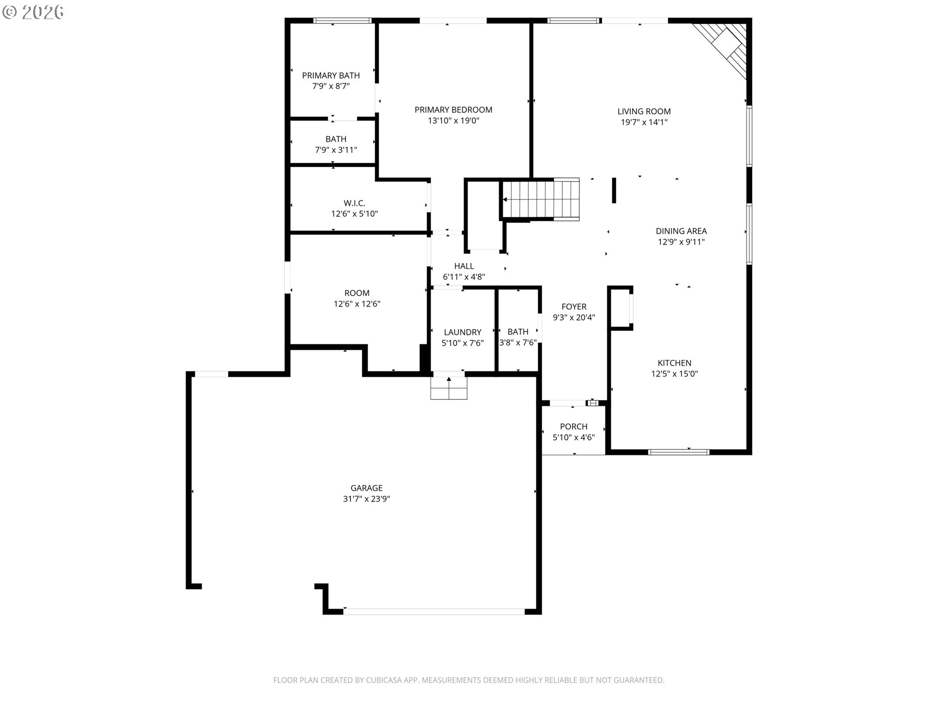 1579 S PEPPERWOOD ST