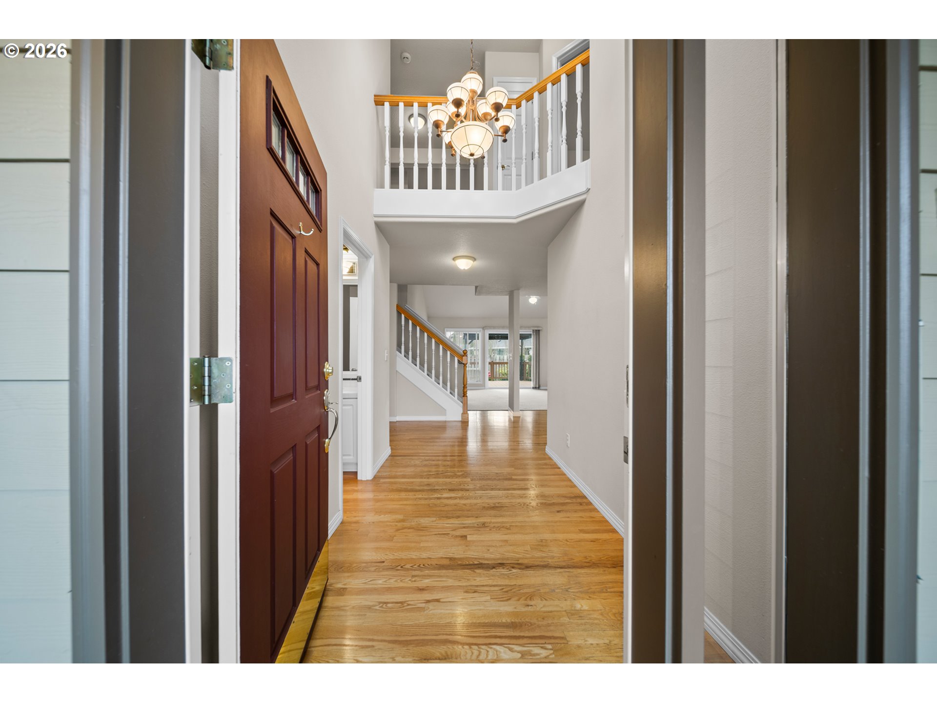 1579 S PEPPERWOOD ST