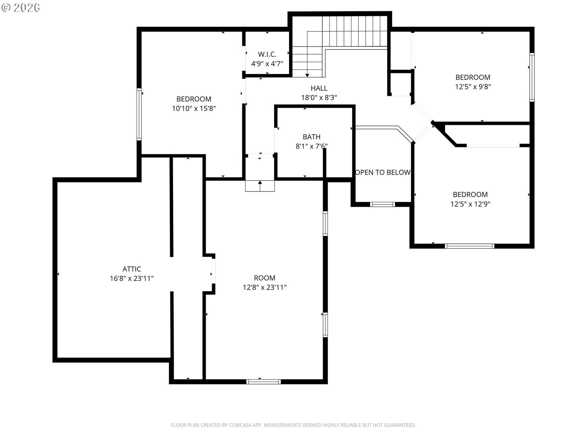 1579 S PEPPERWOOD ST