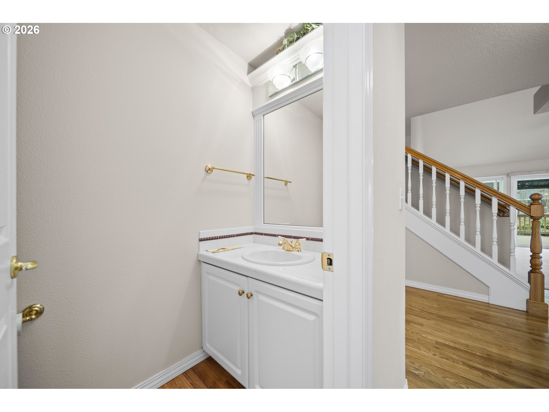 1579 S PEPPERWOOD ST