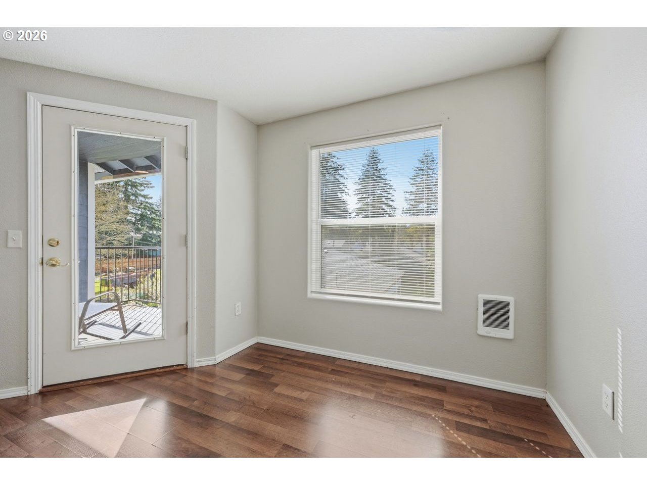 697 NE 162ND AVE 308