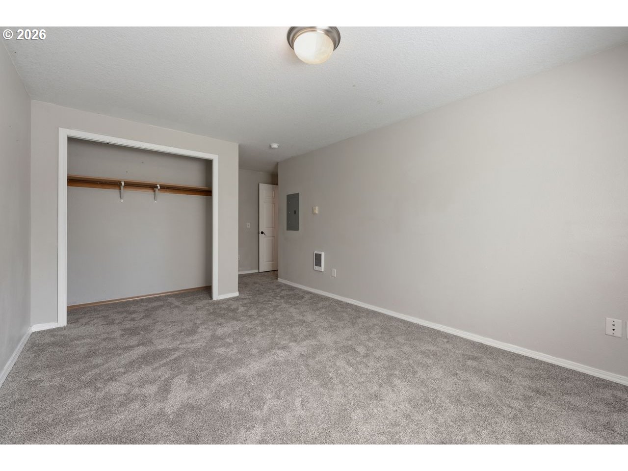 697 NE 162ND AVE 308