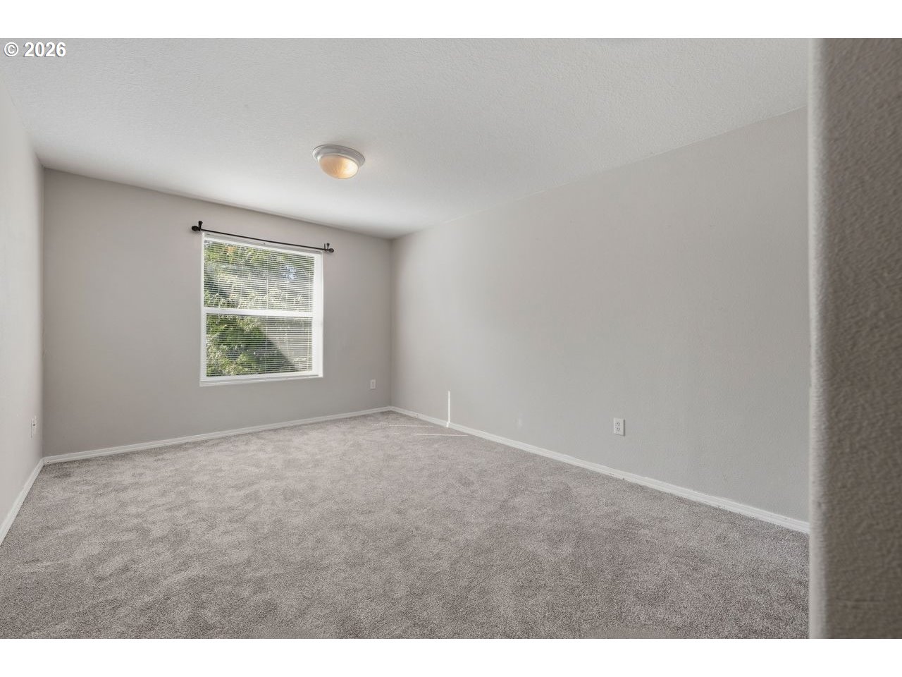 697 NE 162ND AVE 308