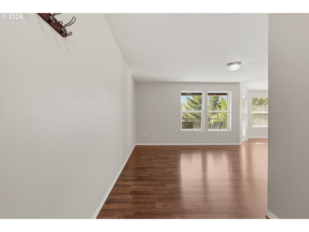 697 NE 162ND AVE 308
