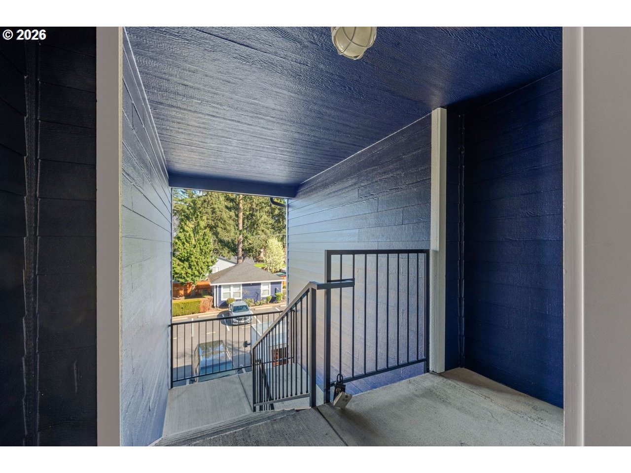 697 NE 162ND AVE 308