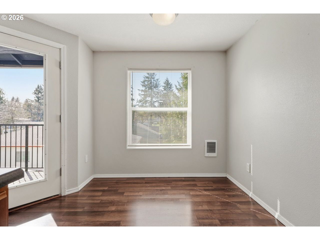 697 NE 162ND AVE 308