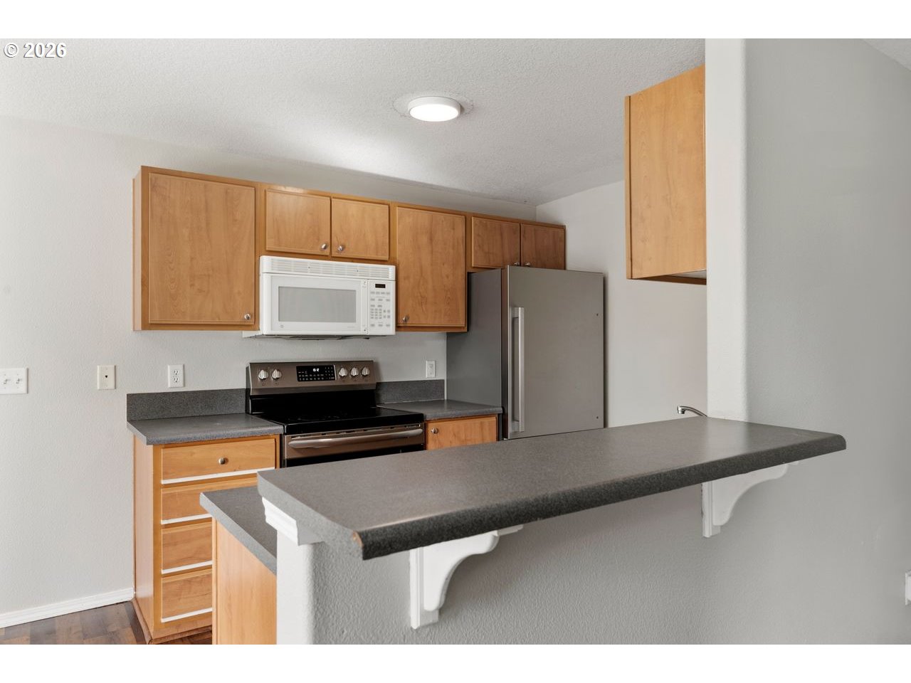 697 NE 162ND AVE 308