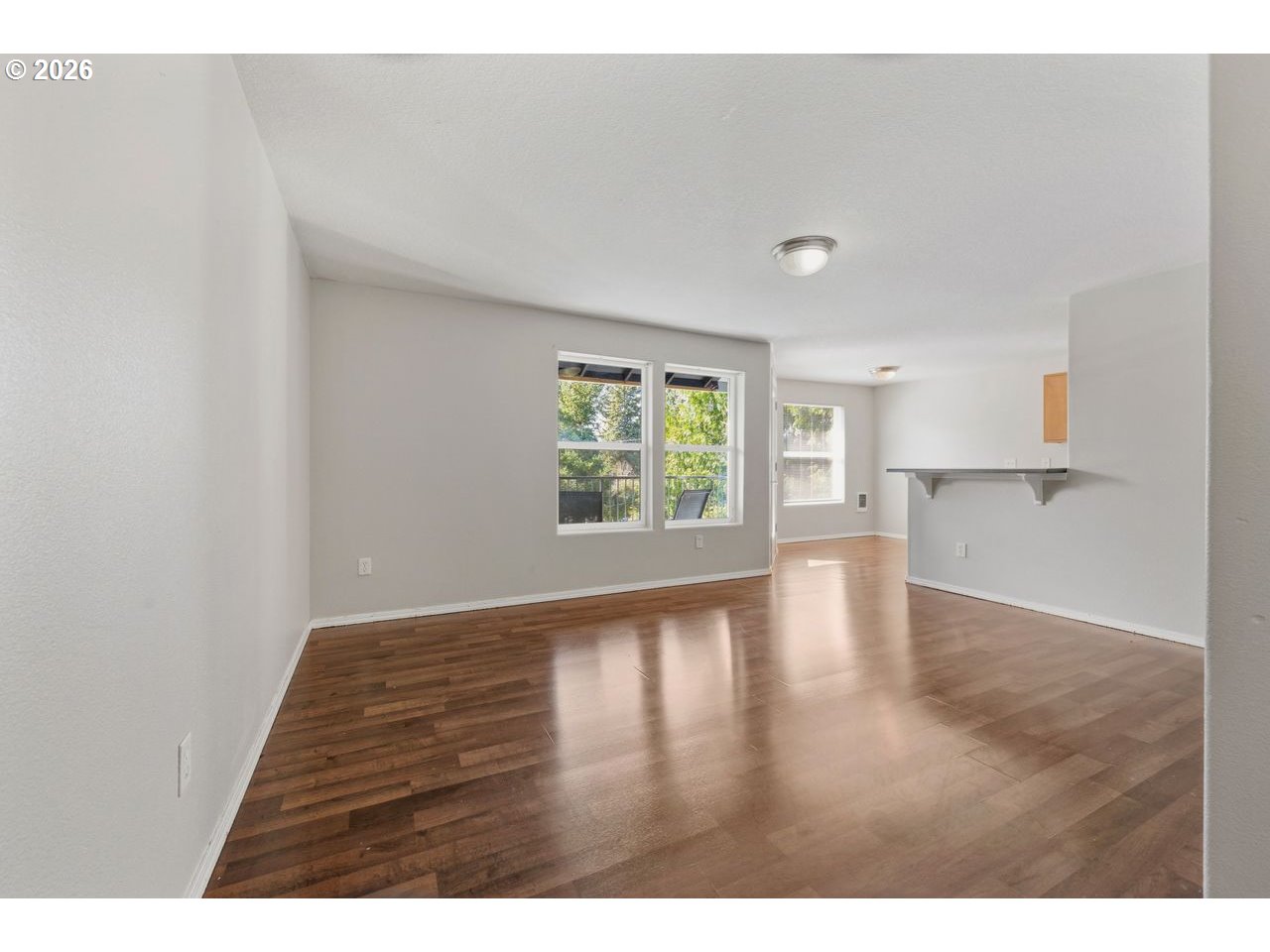 697 NE 162ND AVE 308