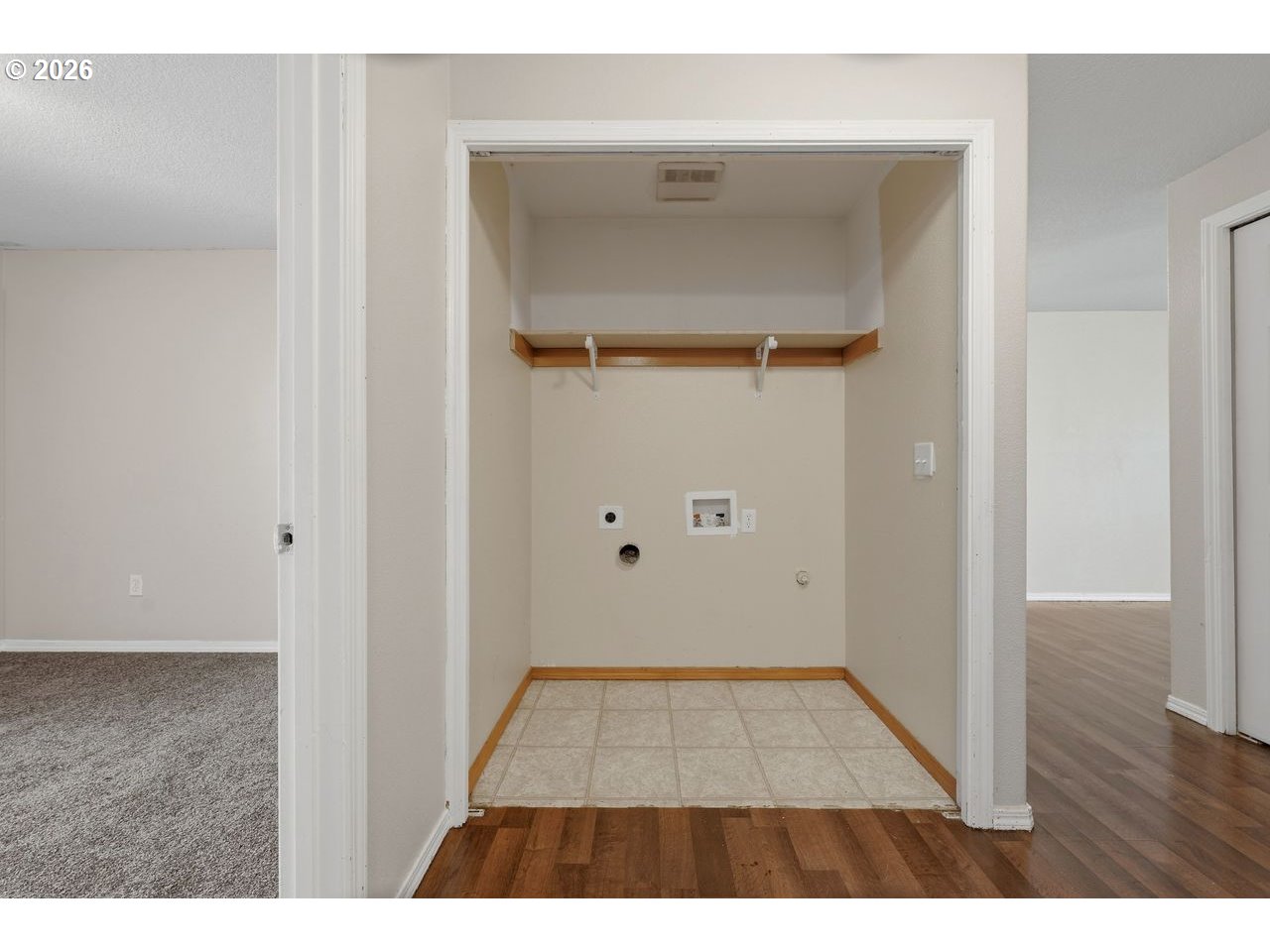 697 NE 162ND AVE 308