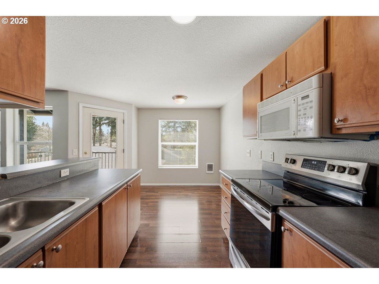 697 NE 162ND AVE 308