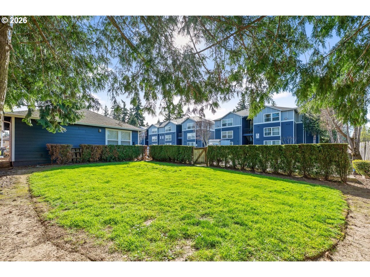 697 NE 162ND AVE 308