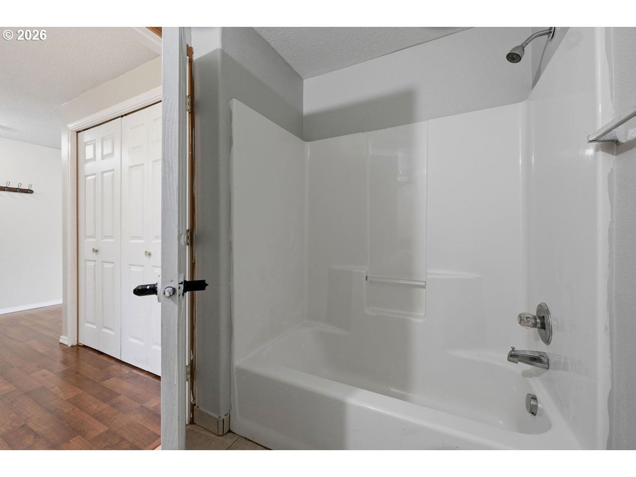 697 NE 162ND AVE 308