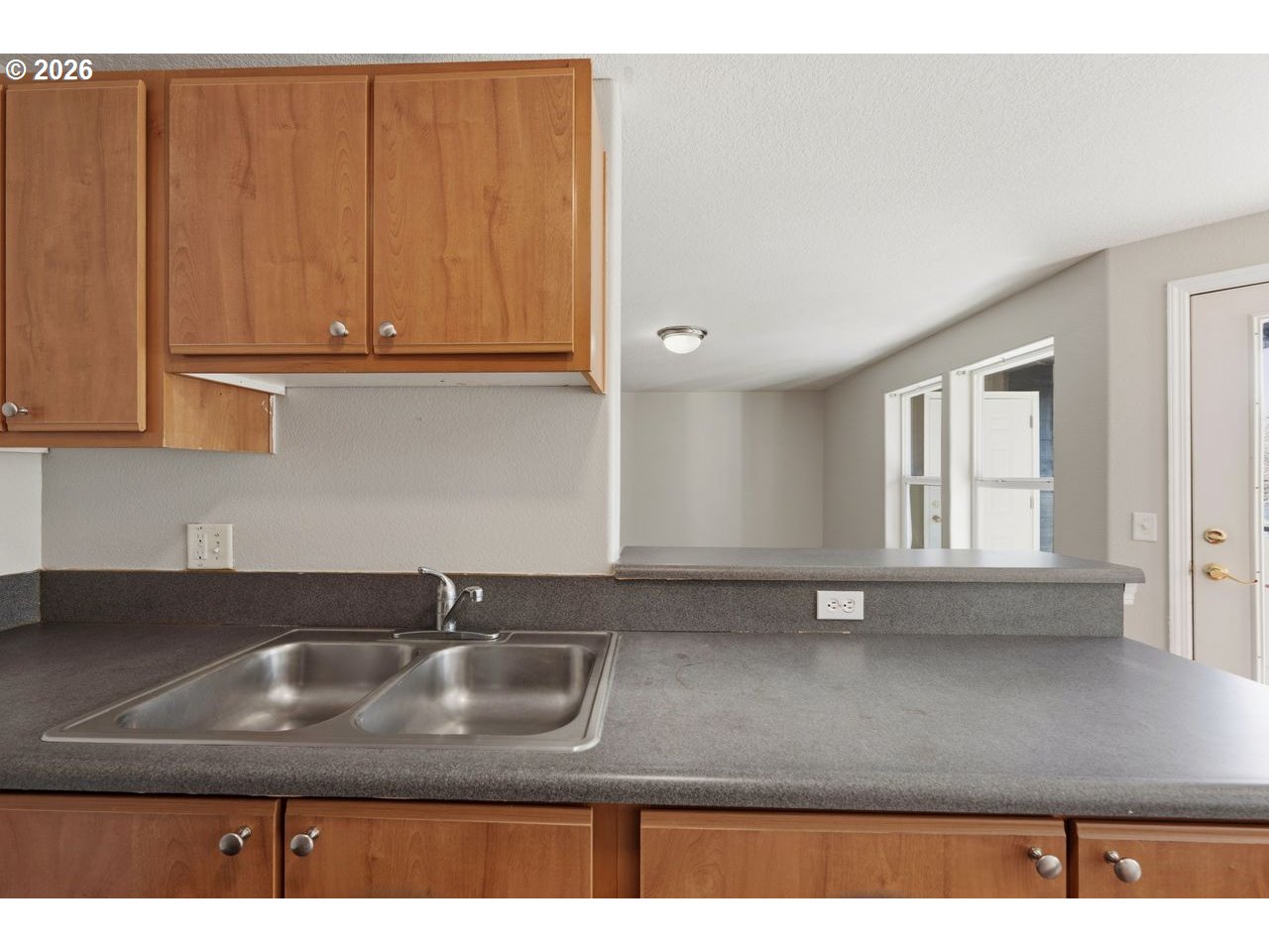 697 NE 162ND AVE 308