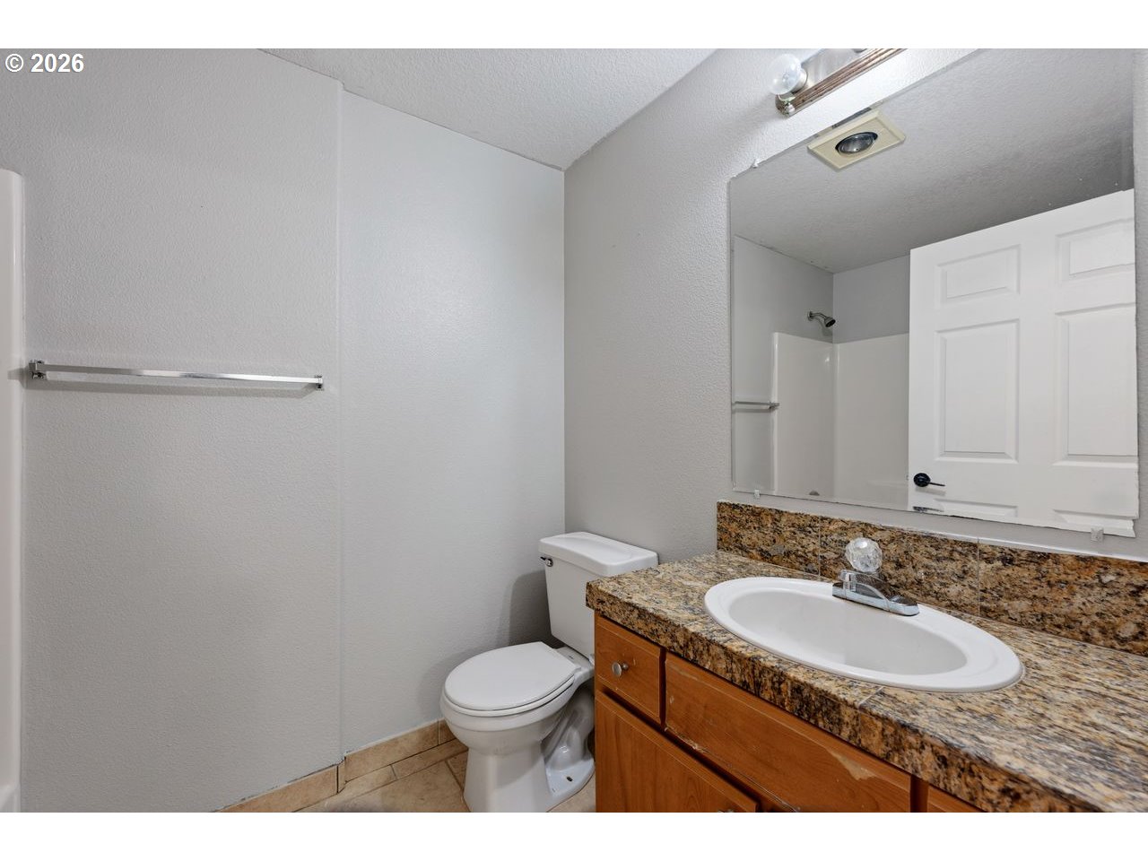 697 NE 162ND AVE 308