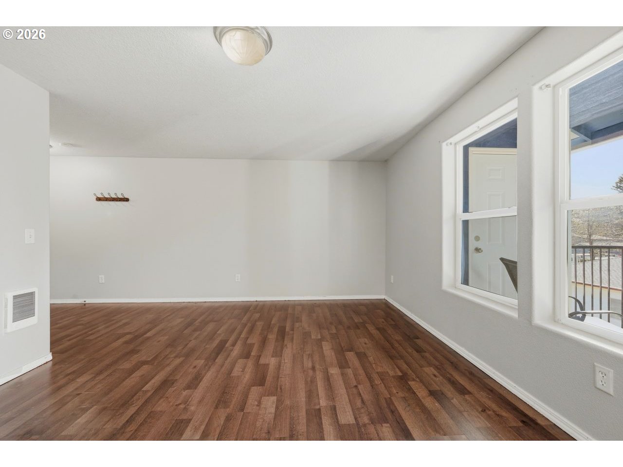697 NE 162ND AVE 308