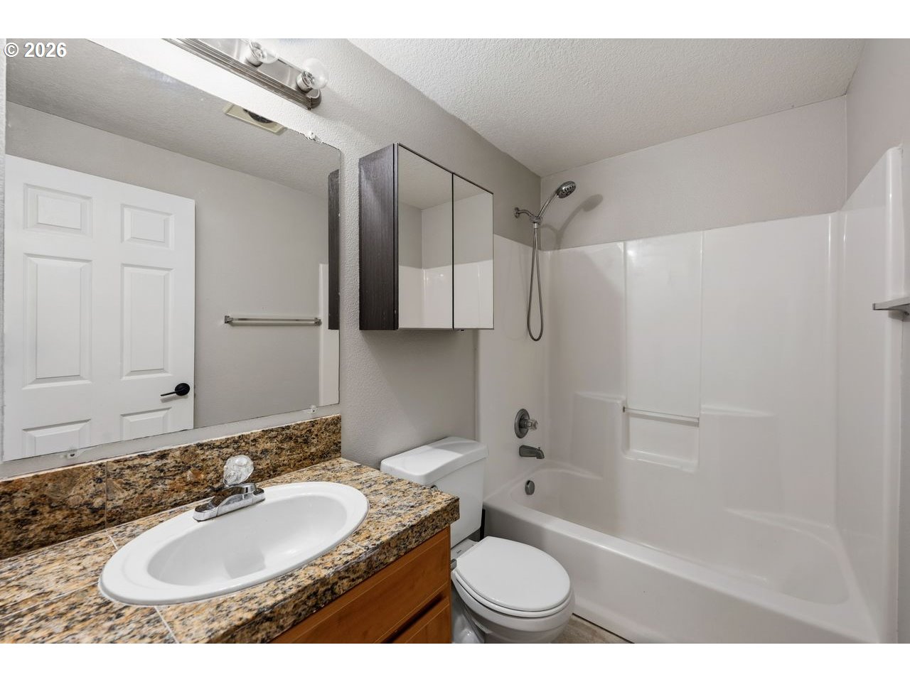 697 NE 162ND AVE 308